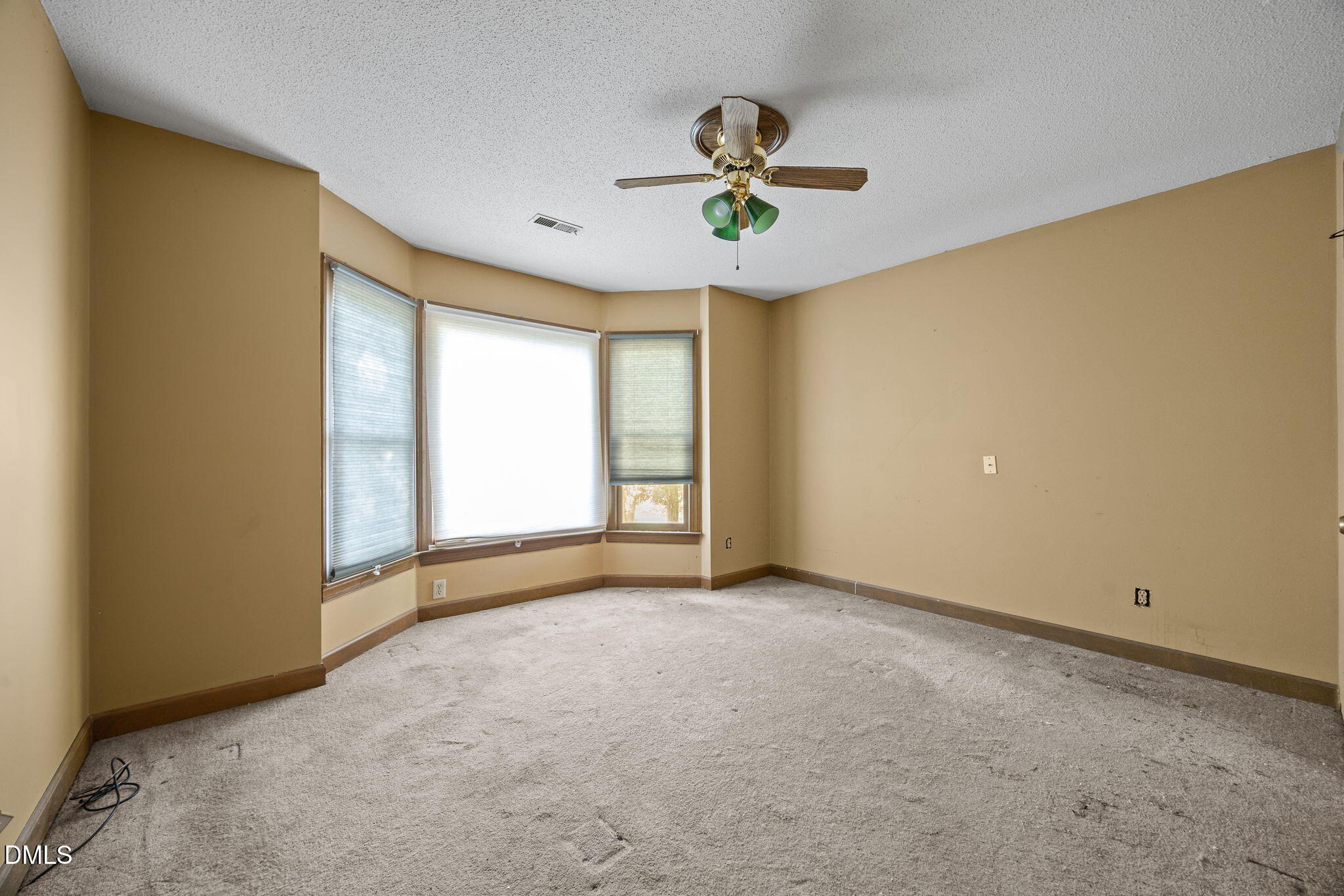 7281 Hunt Valley Trail