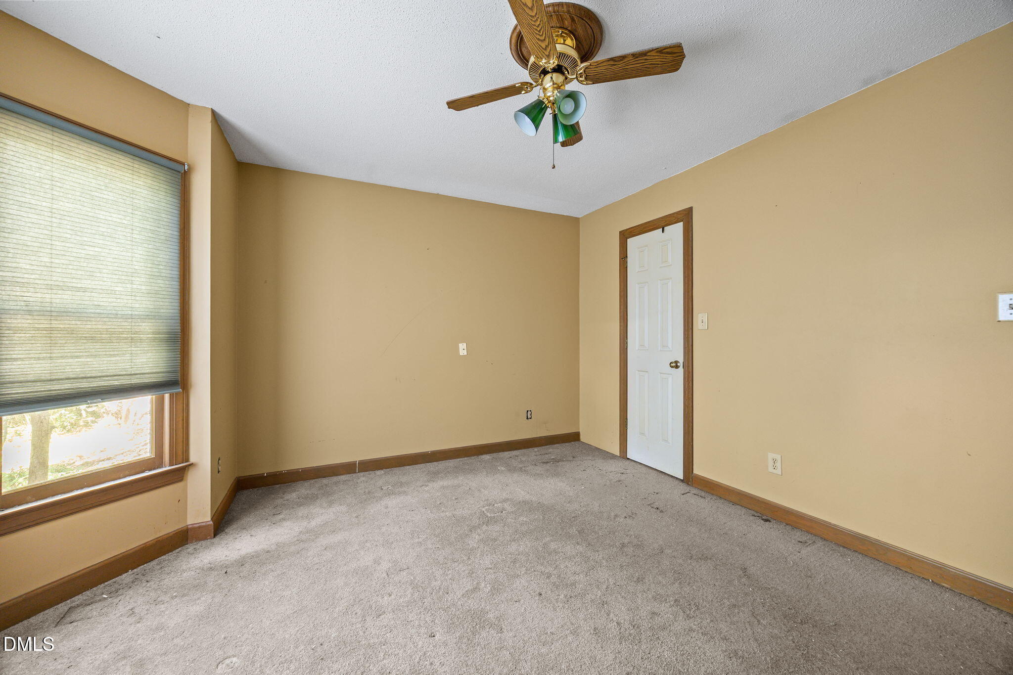 7281 Hunt Valley Trail