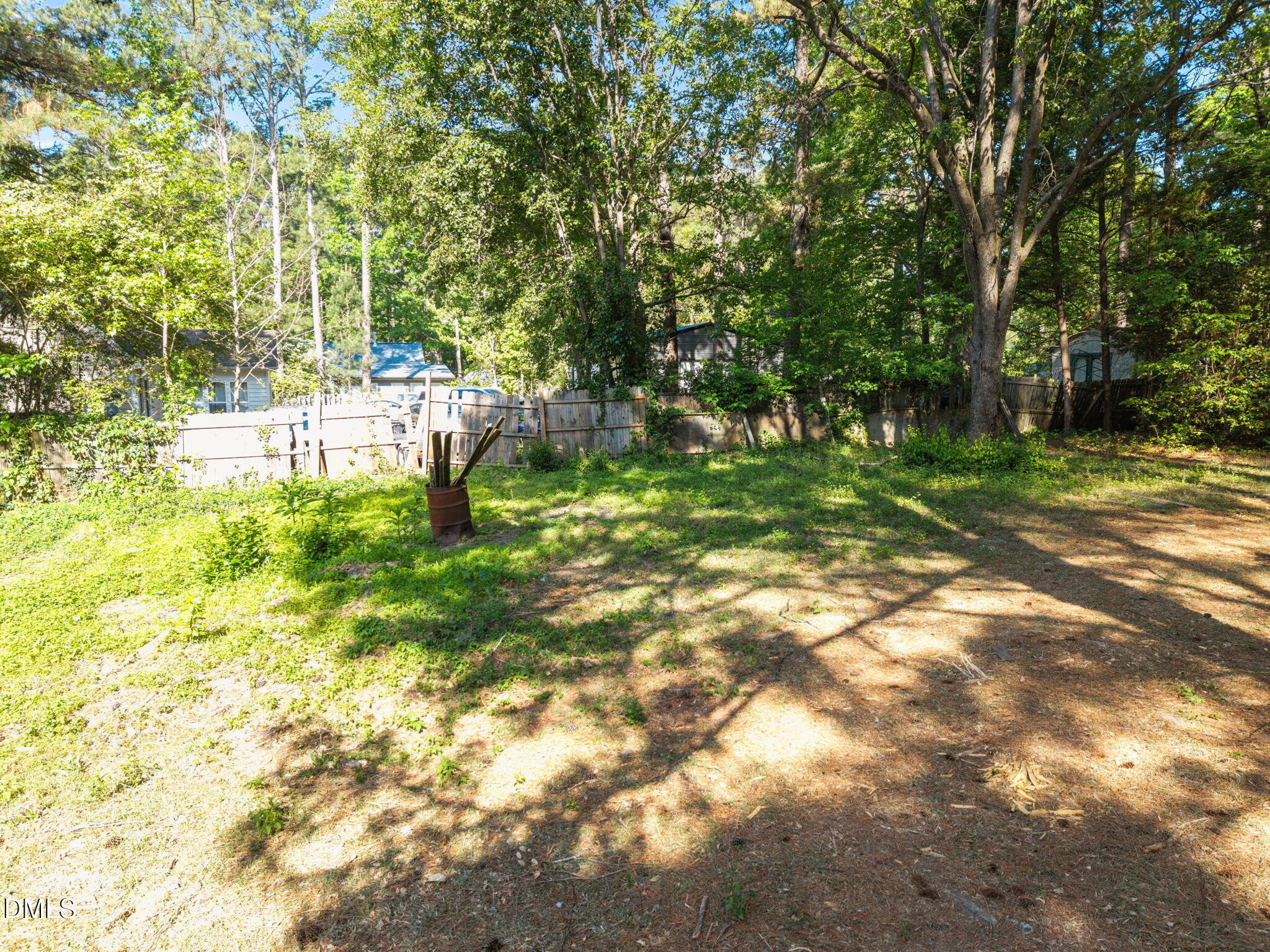 7281 Hunt Valley Trail
