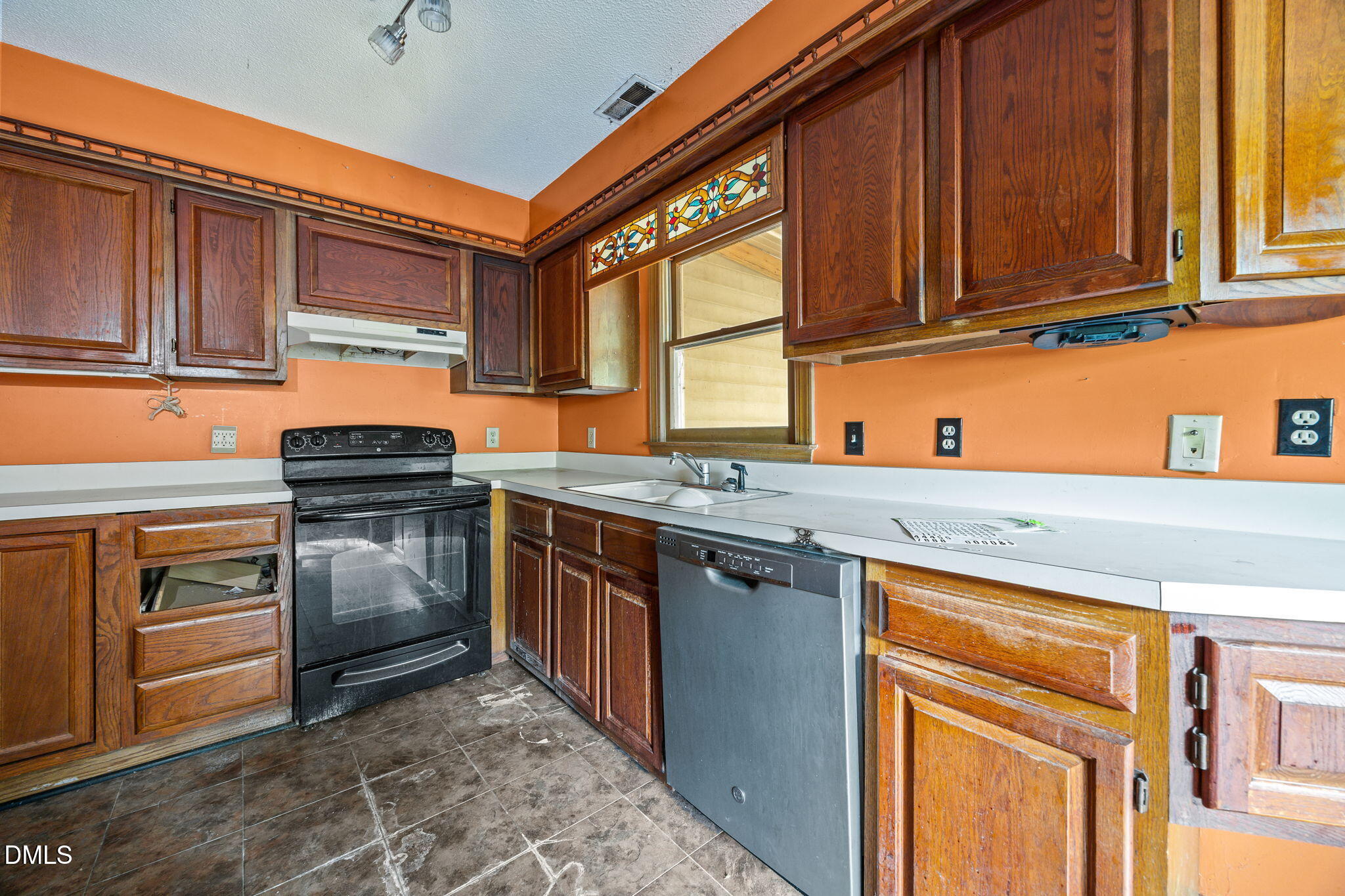 7281 Hunt Valley Trail