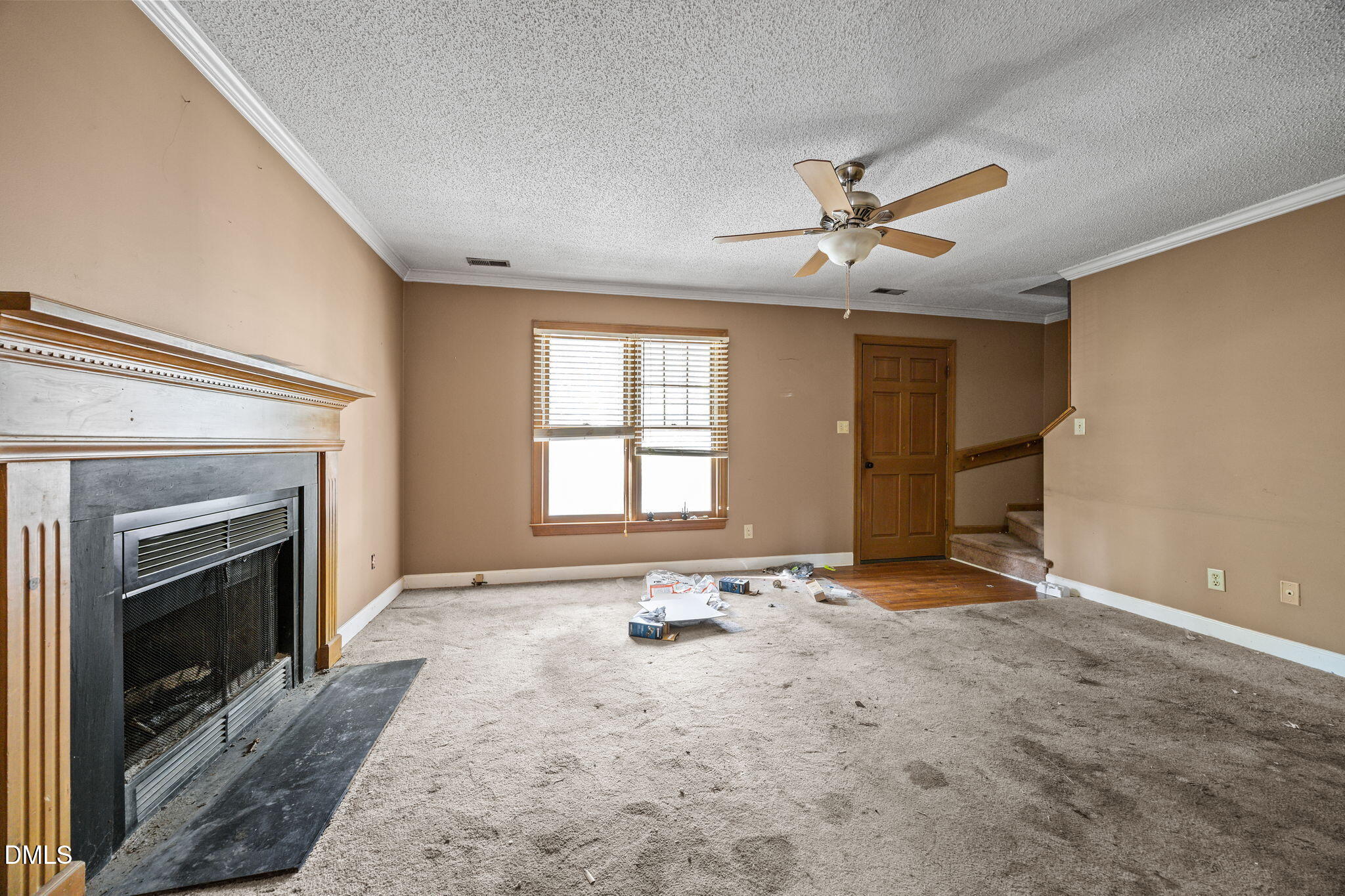 7281 Hunt Valley Trail