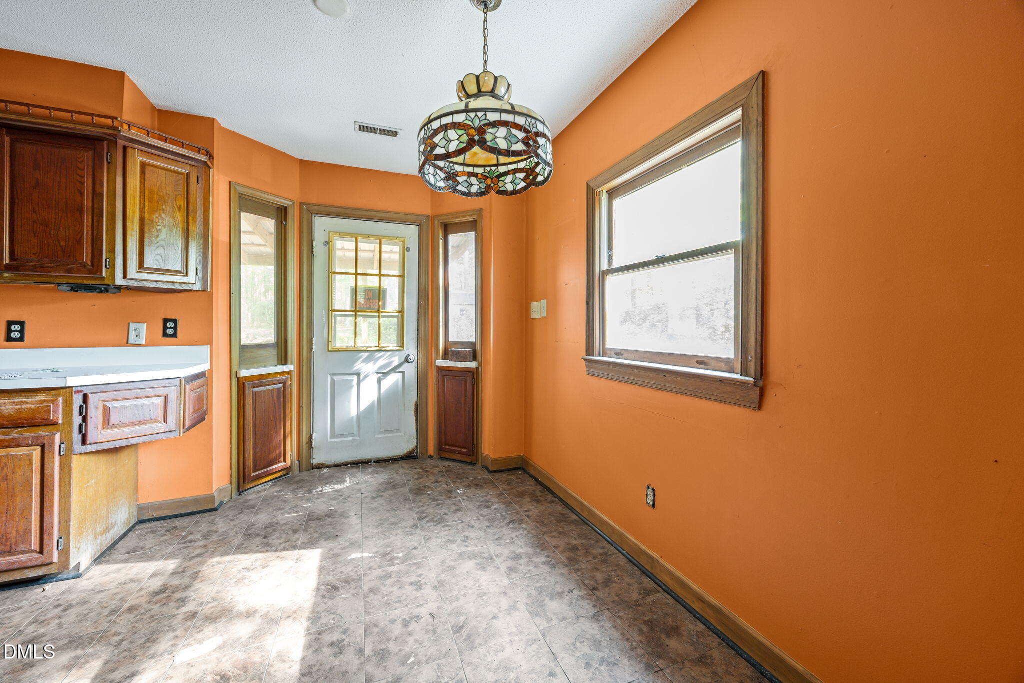 7281 Hunt Valley Trail
