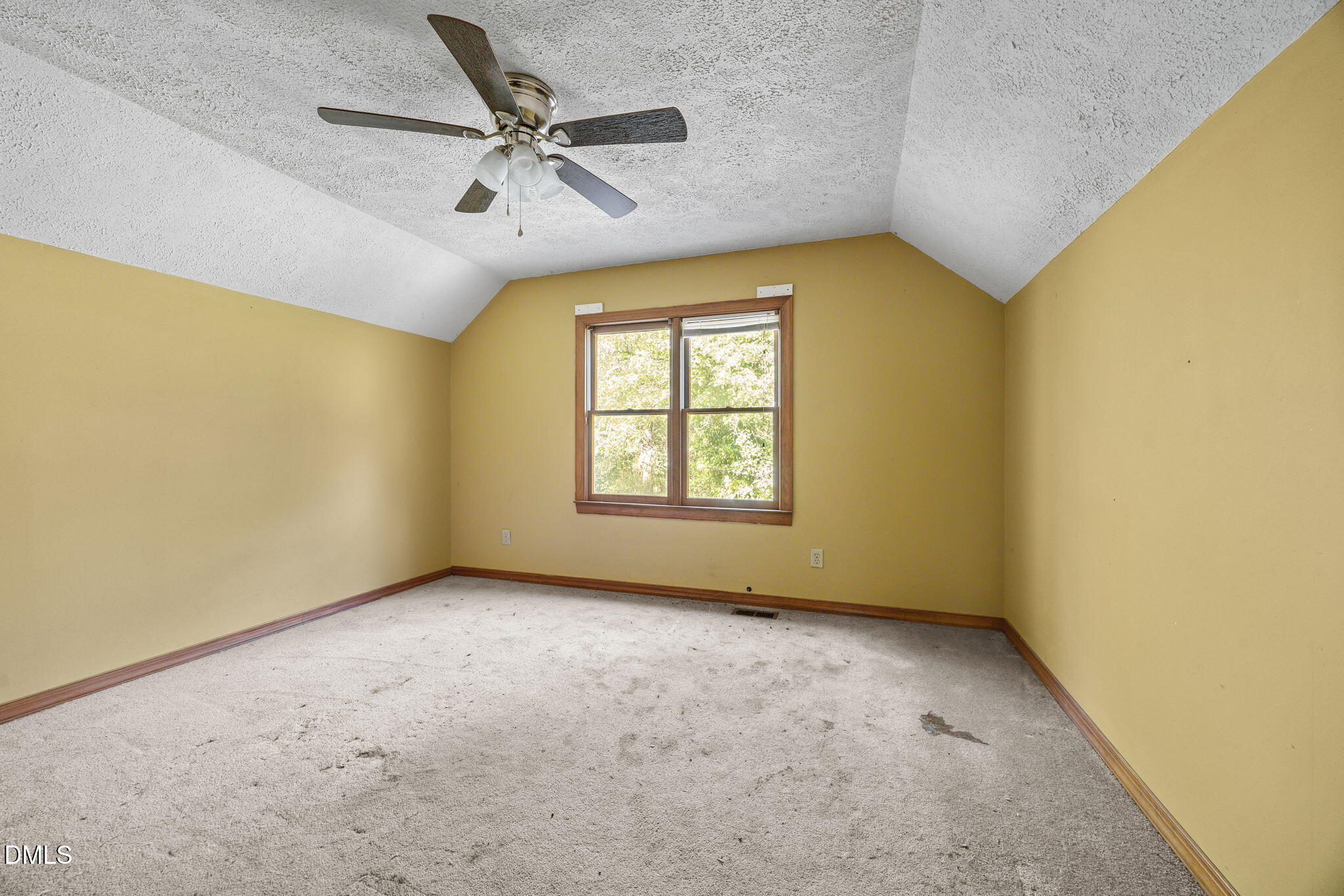 7281 Hunt Valley Trail