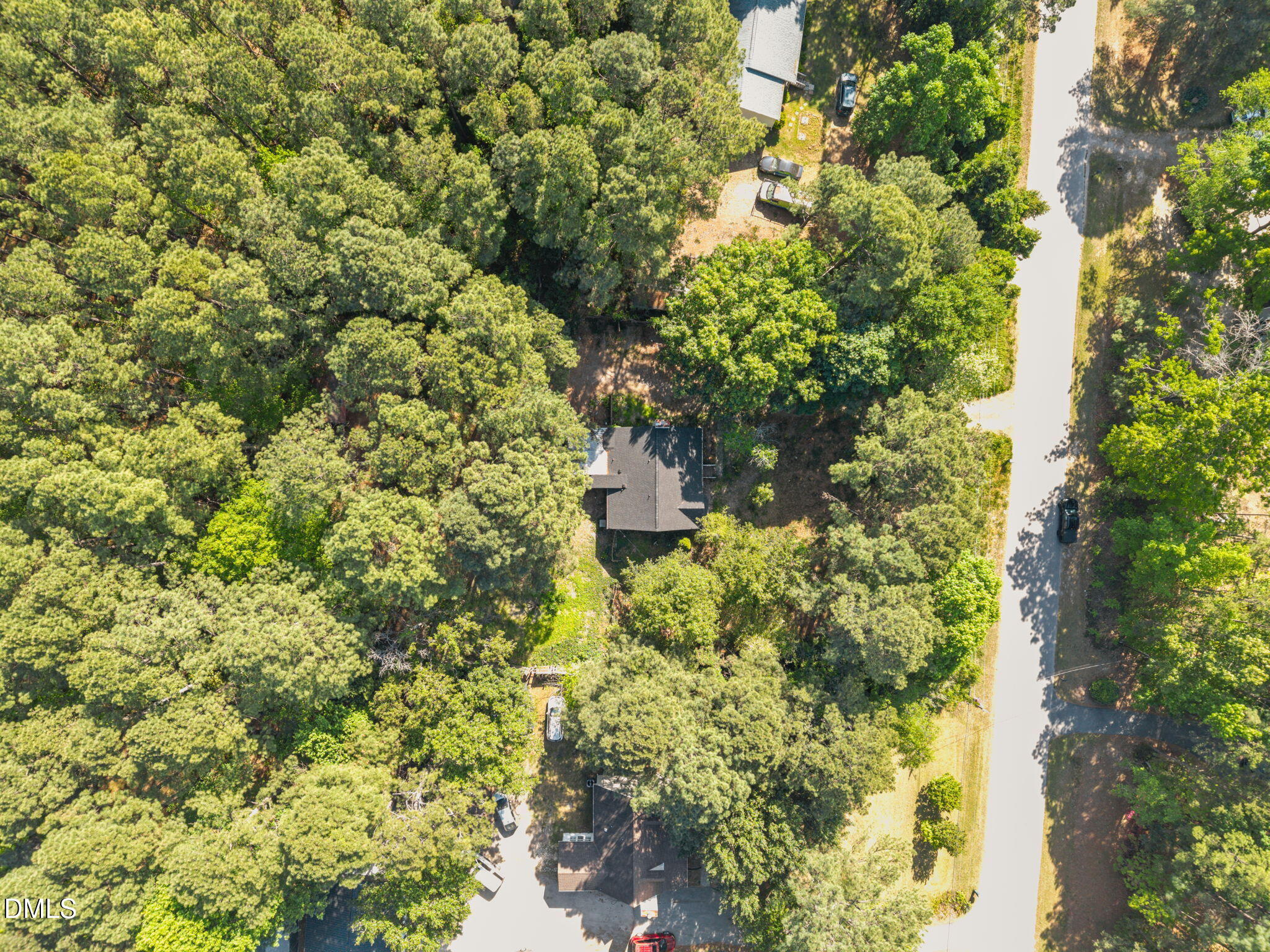 7281 Hunt Valley Trail