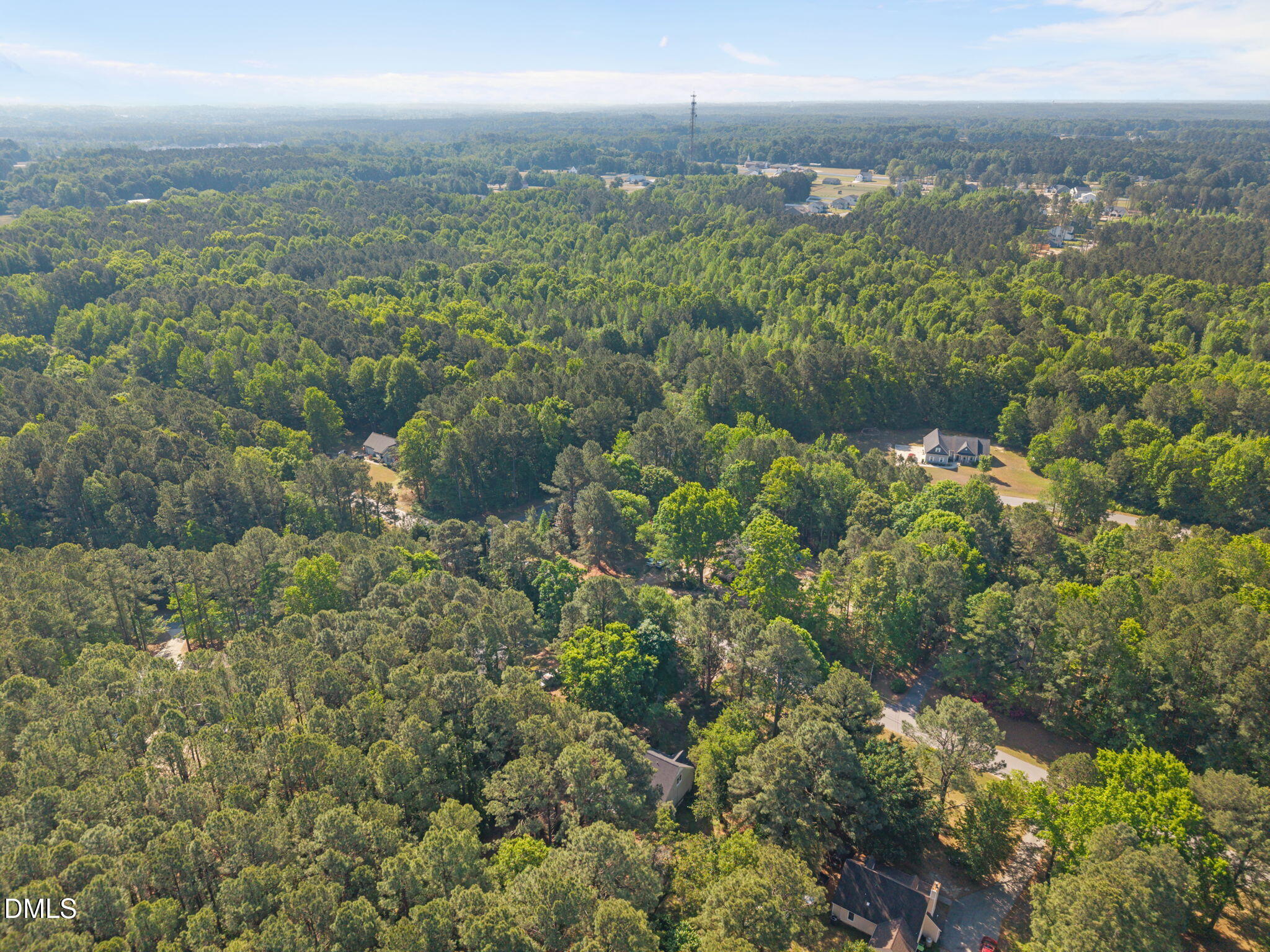 7281 Hunt Valley Trail