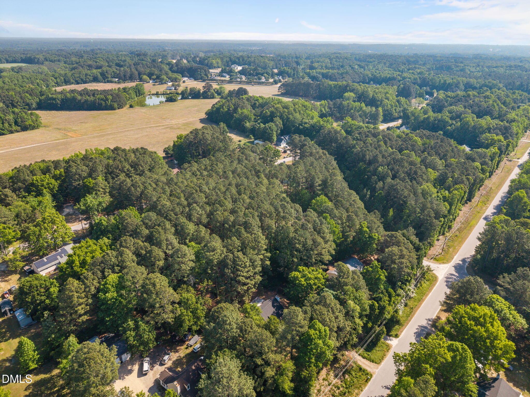 7281 Hunt Valley Trail