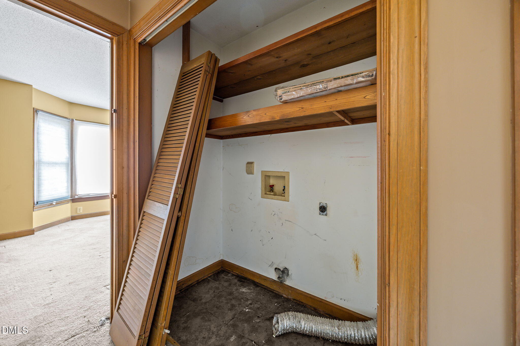 7281 Hunt Valley Trail
