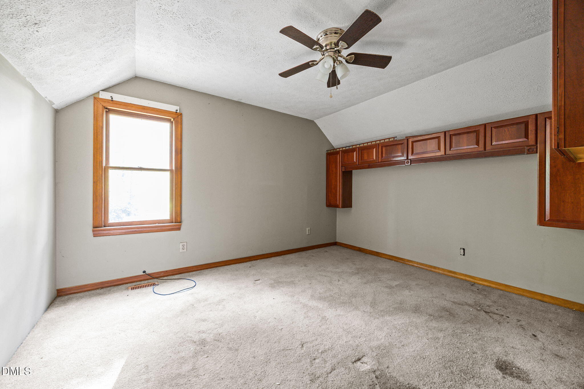 7281 Hunt Valley Trail