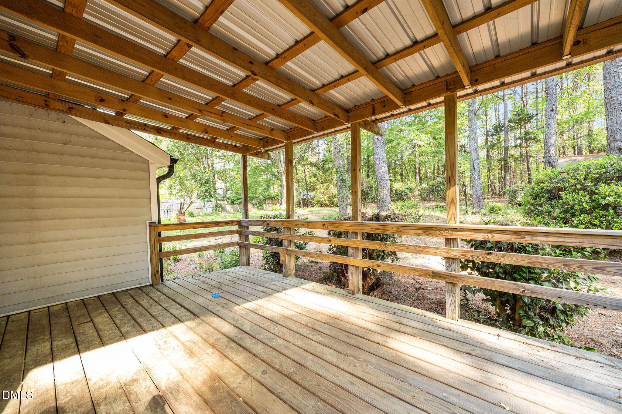 7281 Hunt Valley Trail