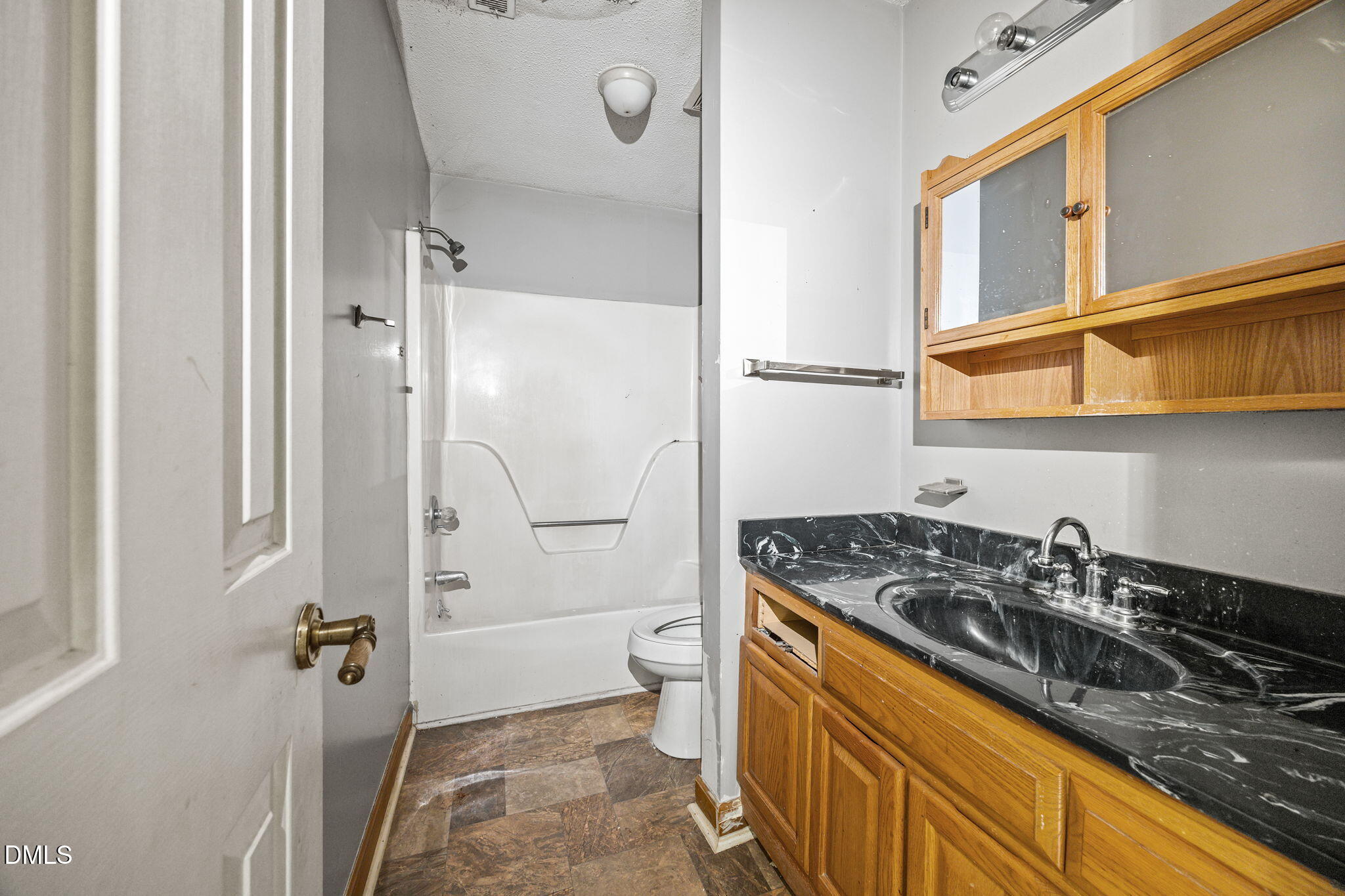 7281 Hunt Valley Trail