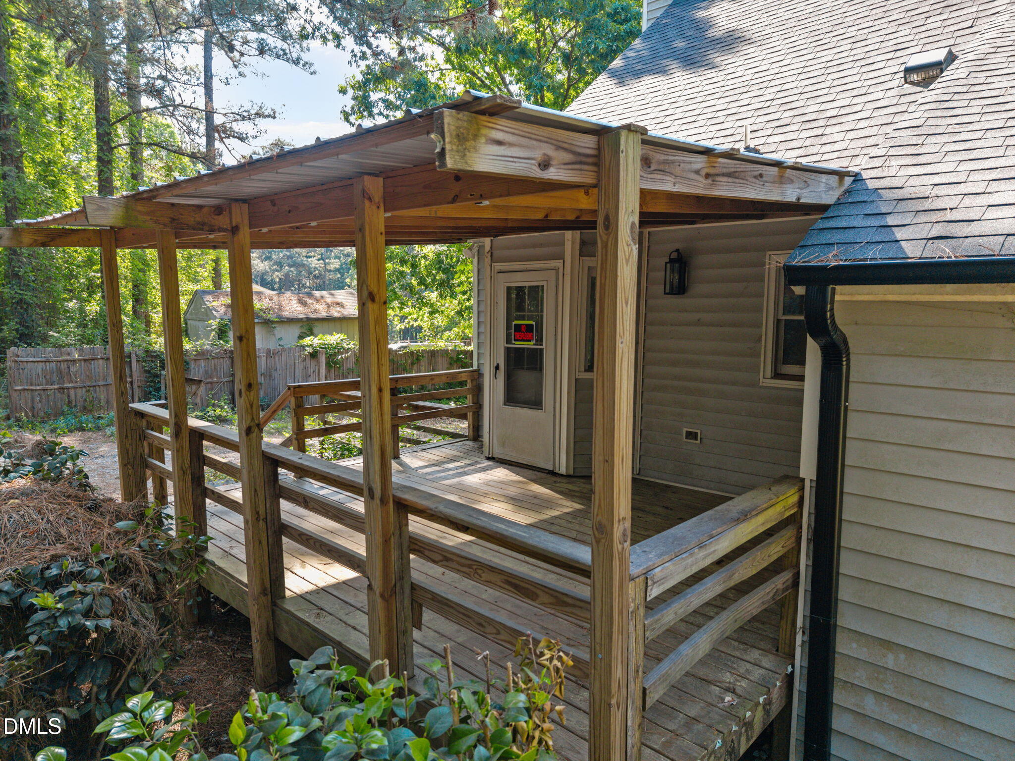 7281 Hunt Valley Trail