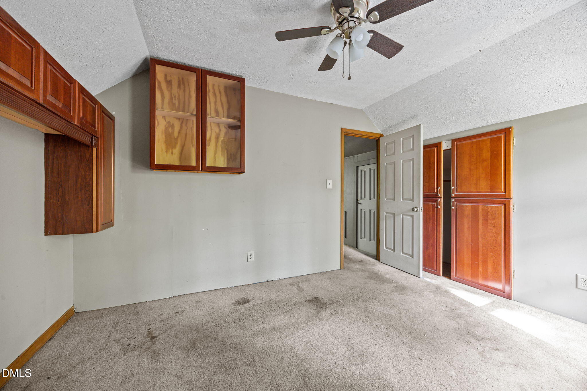 7281 Hunt Valley Trail