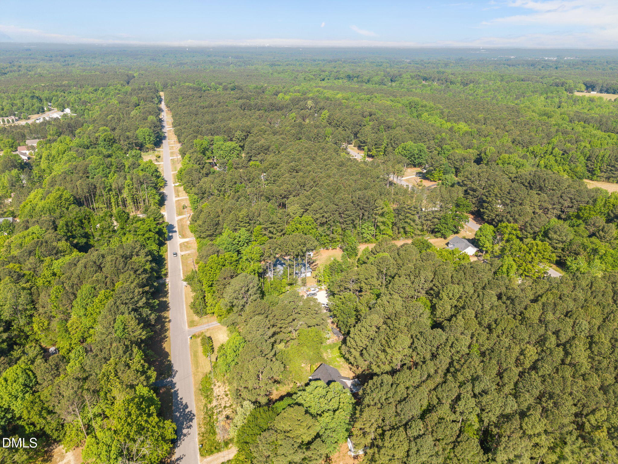 7281 Hunt Valley Trail