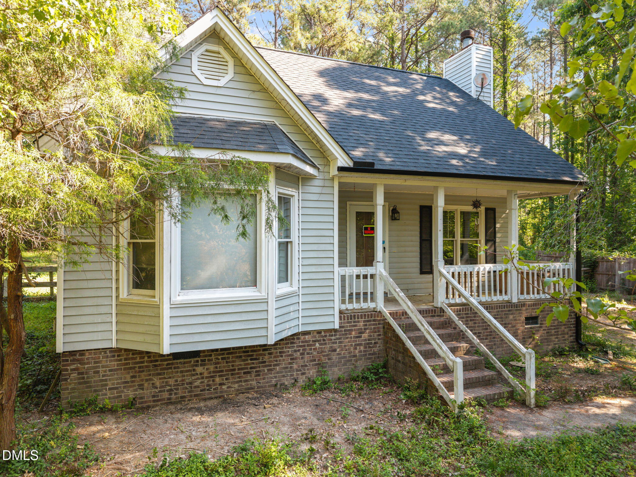 7281 Hunt Valley Trail