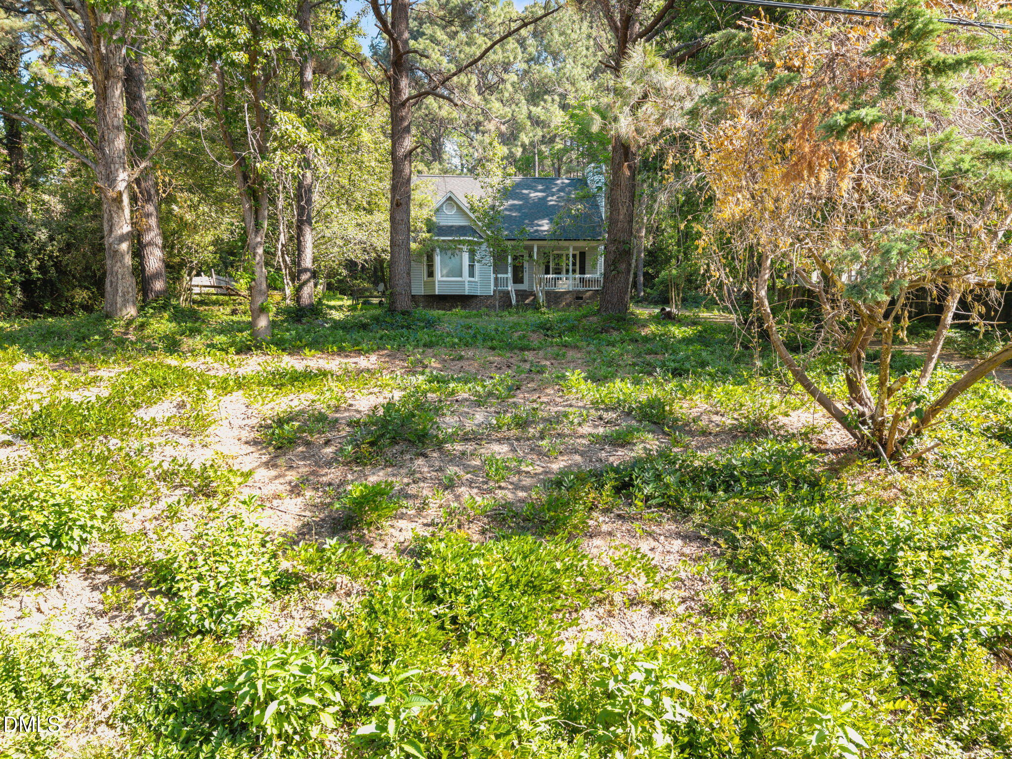 7281 Hunt Valley Trail