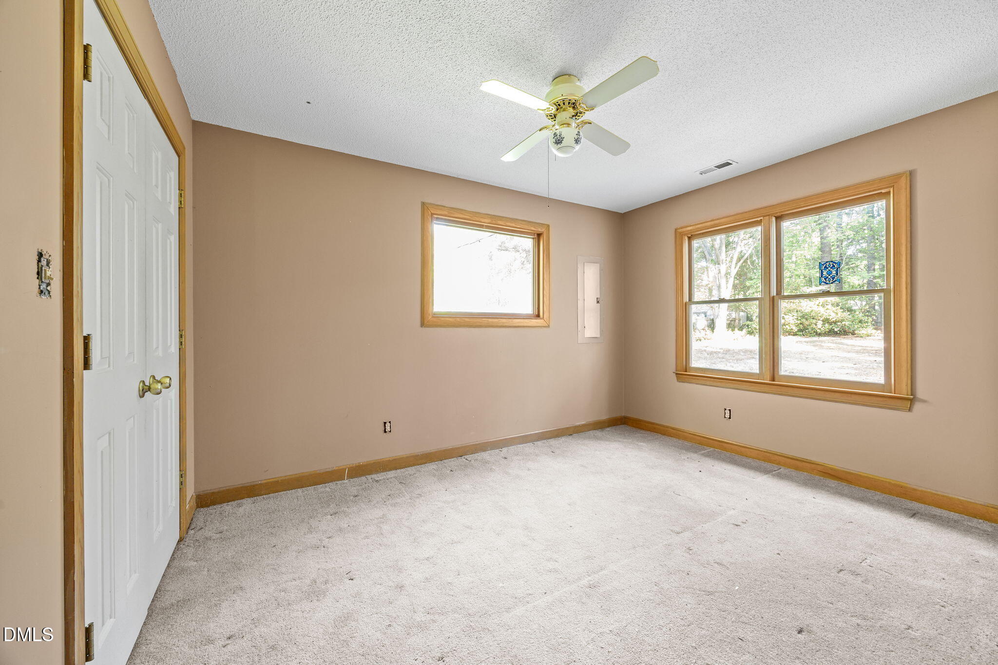 7281 Hunt Valley Trail