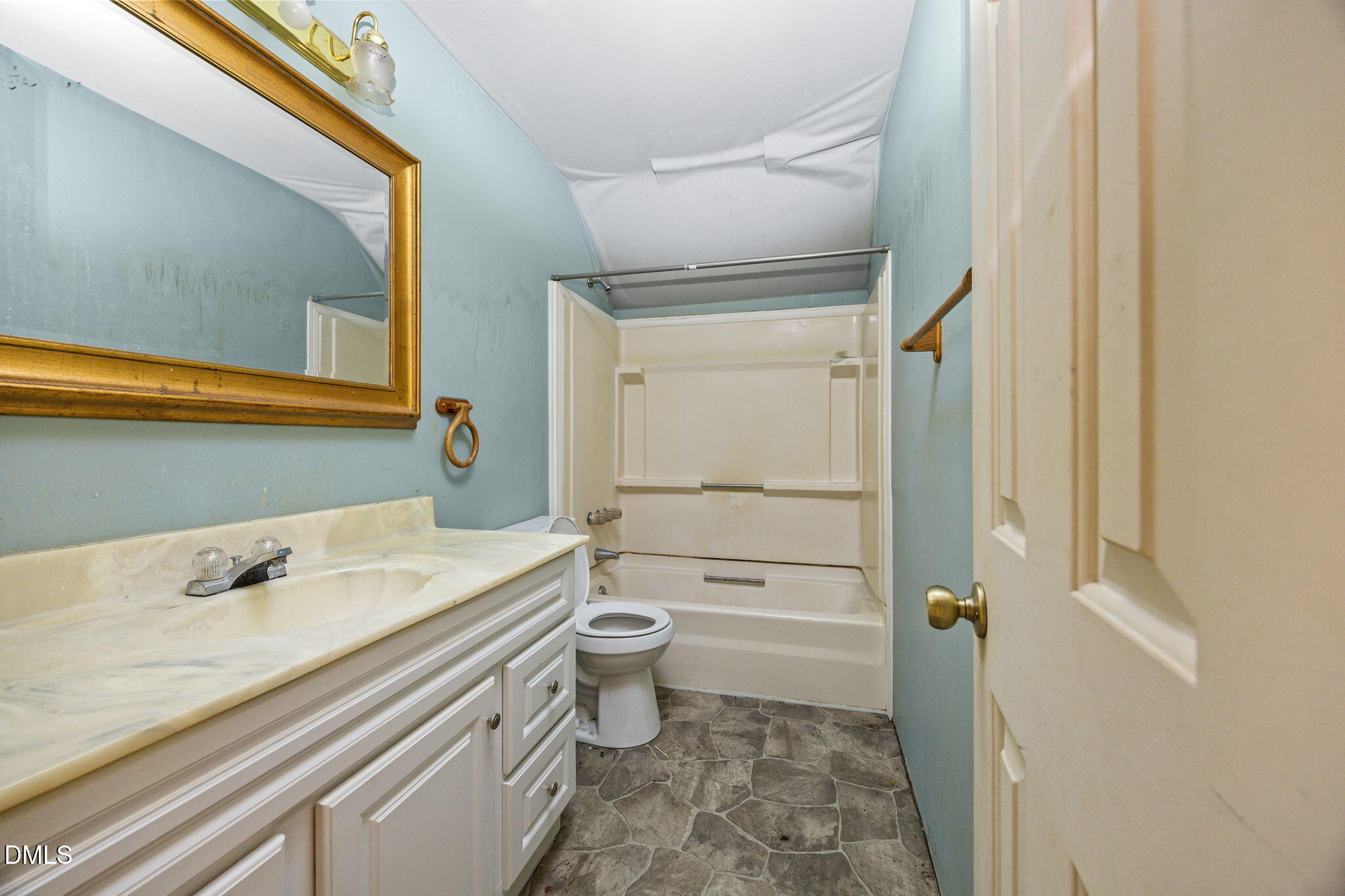 7281 Hunt Valley Trail