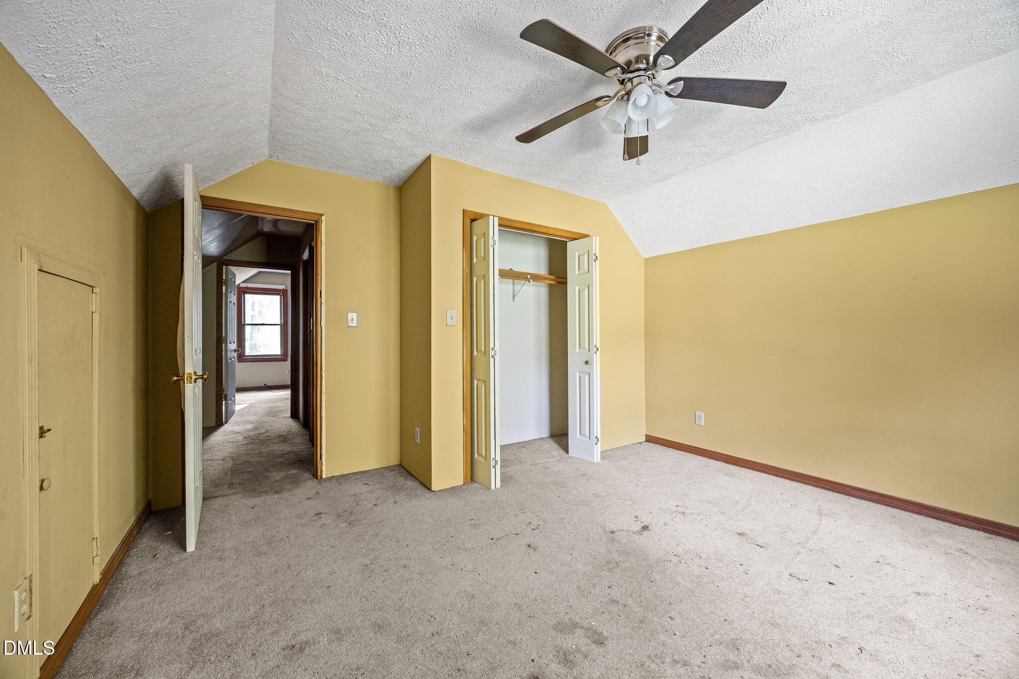 7281 Hunt Valley Trail