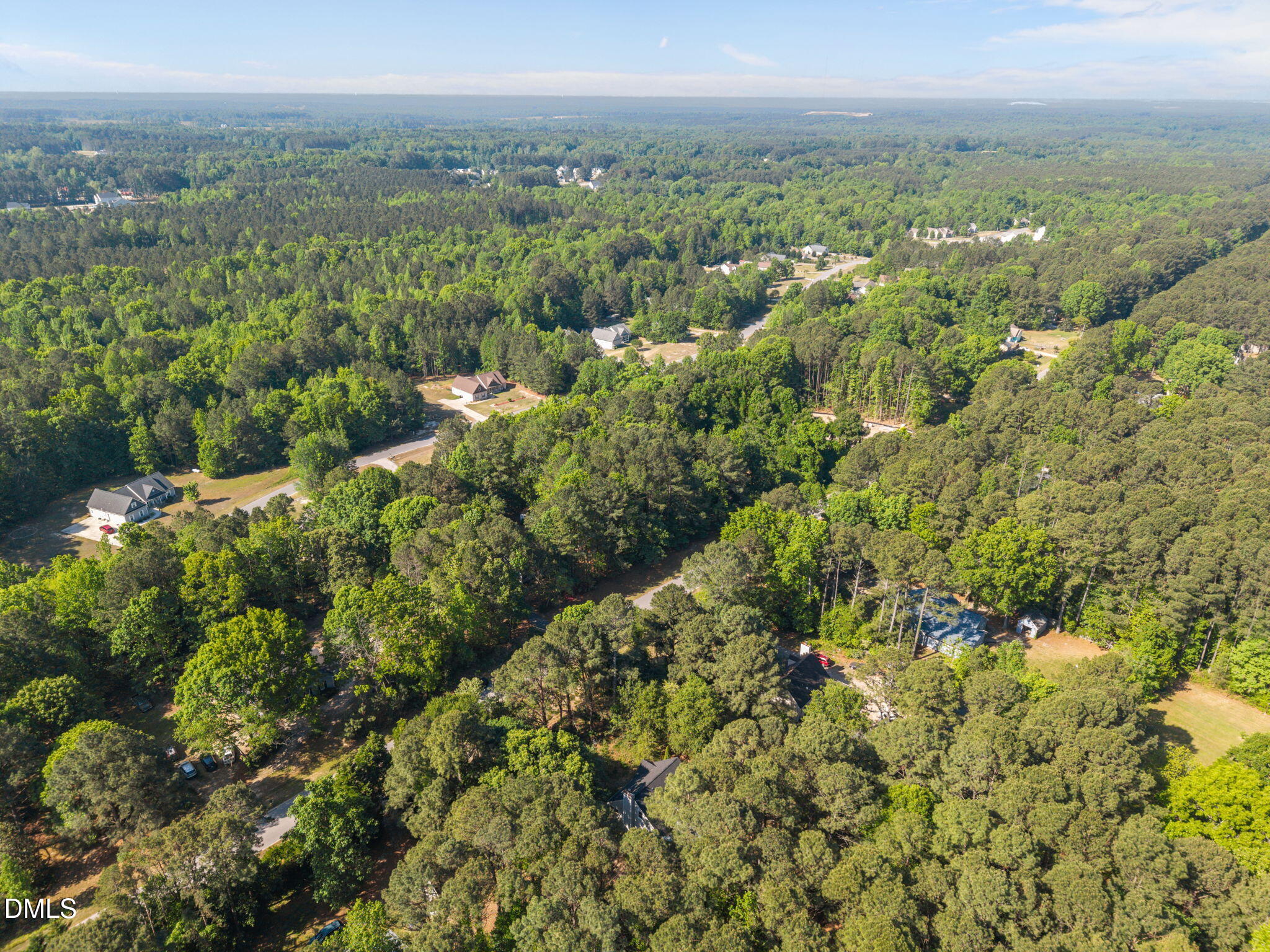 7281 Hunt Valley Trail