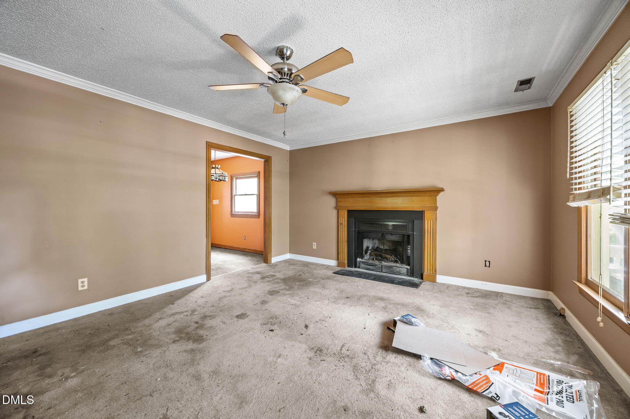 7281 Hunt Valley Trail