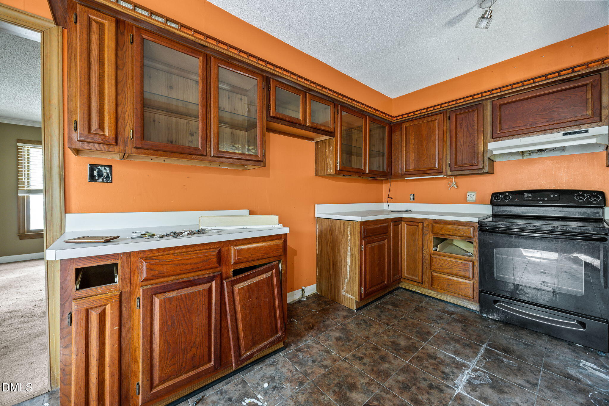 7281 Hunt Valley Trail
