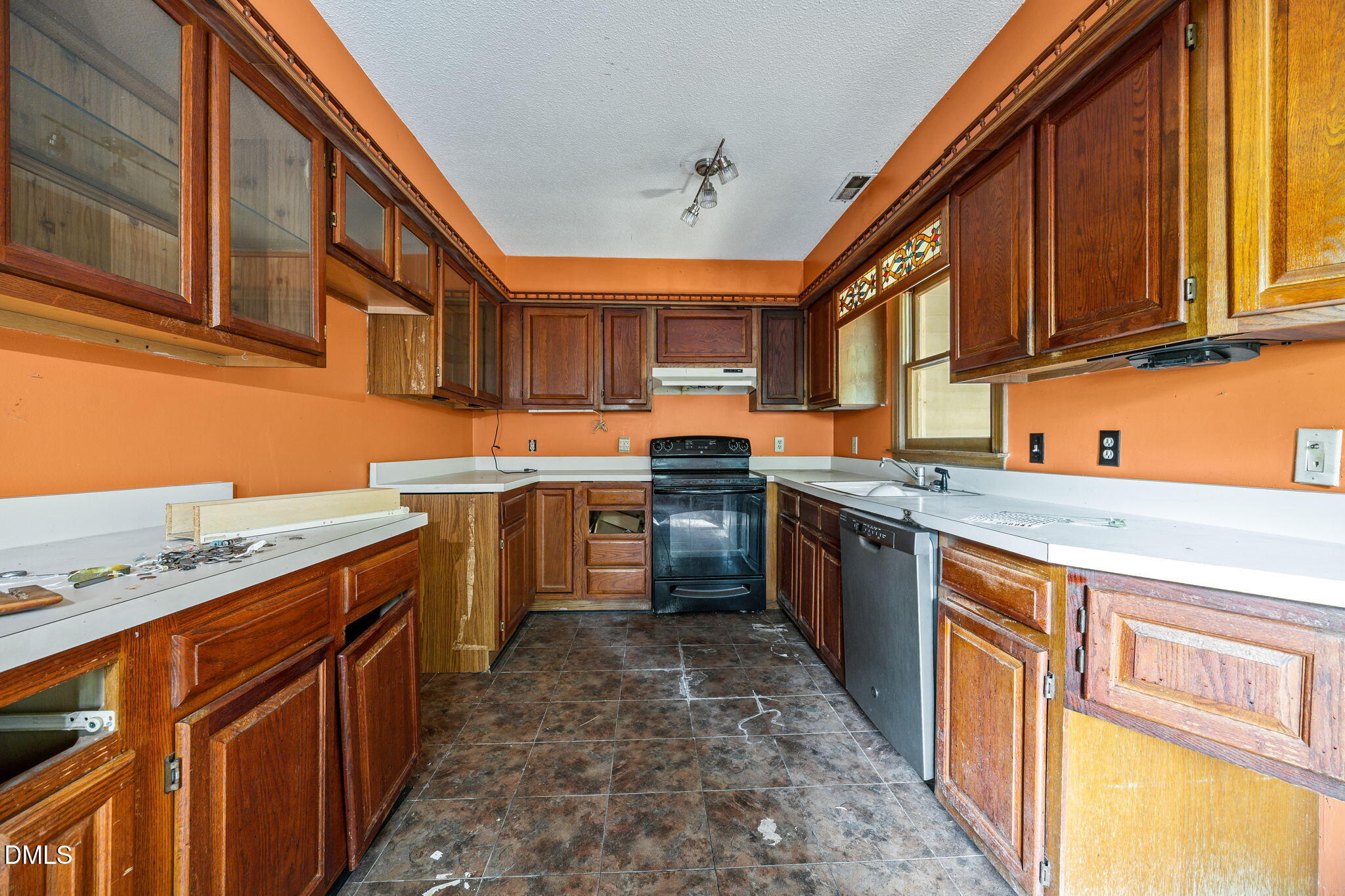 7281 Hunt Valley Trail