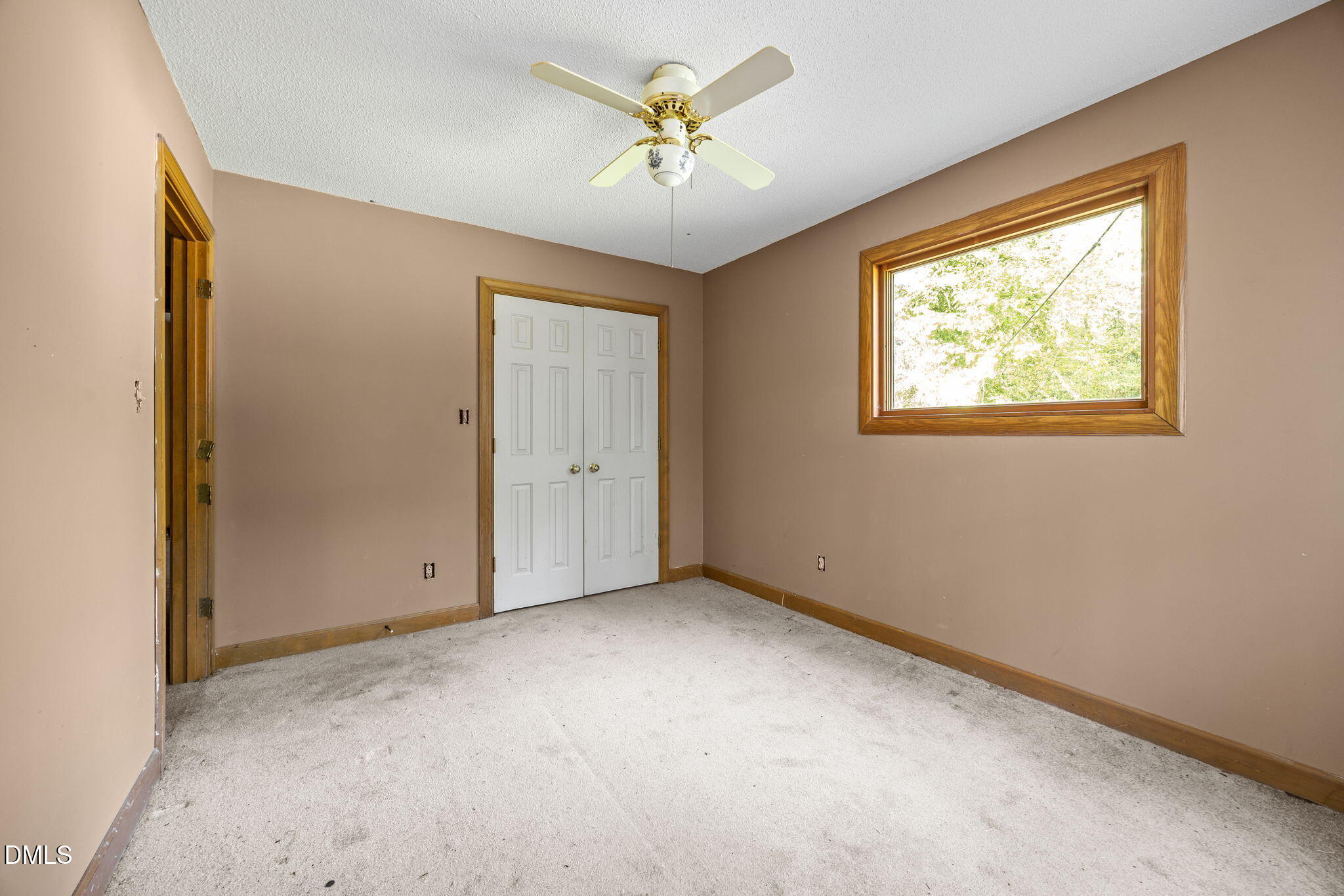 7281 Hunt Valley Trail