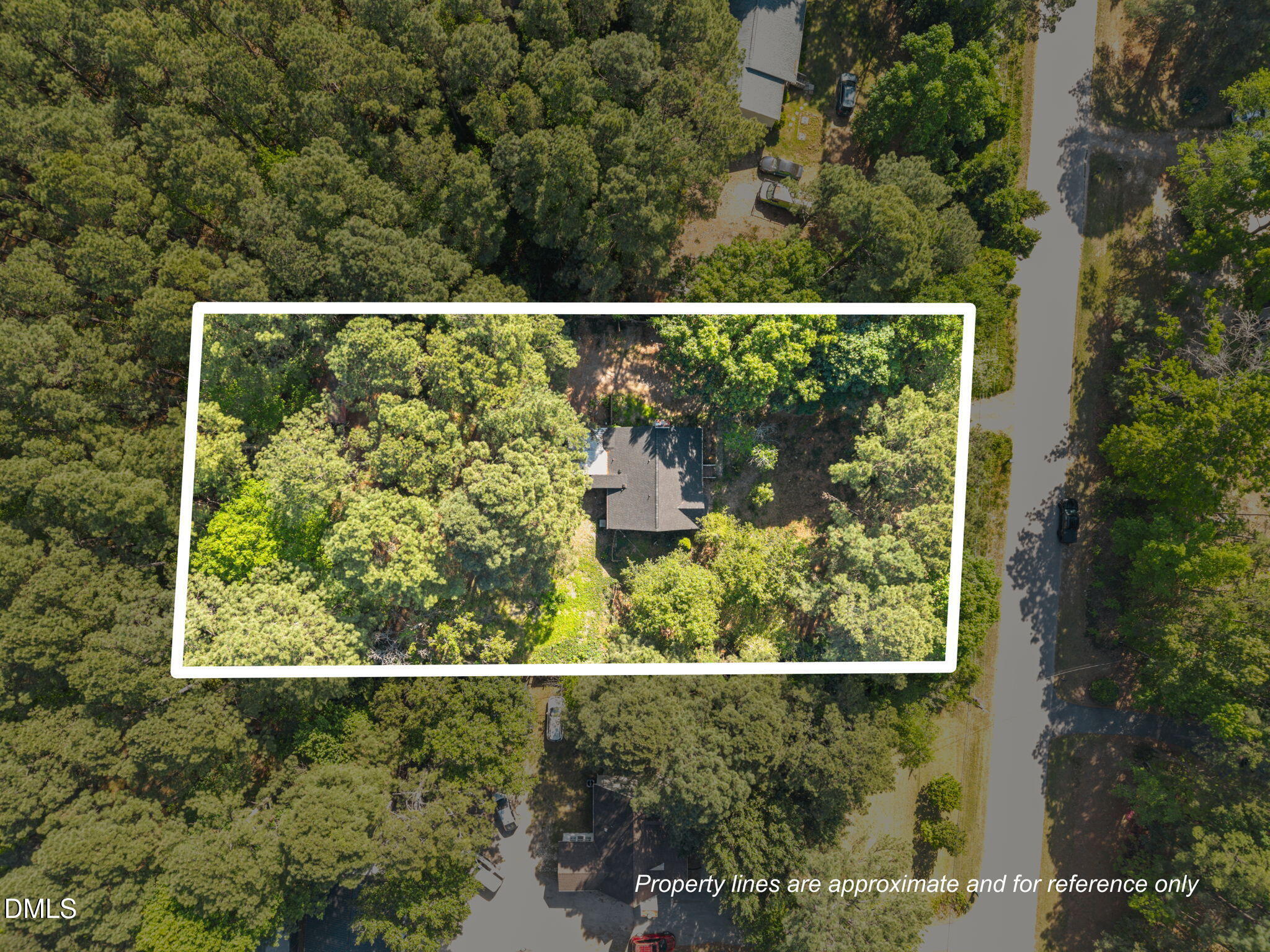 7281 Hunt Valley Trail