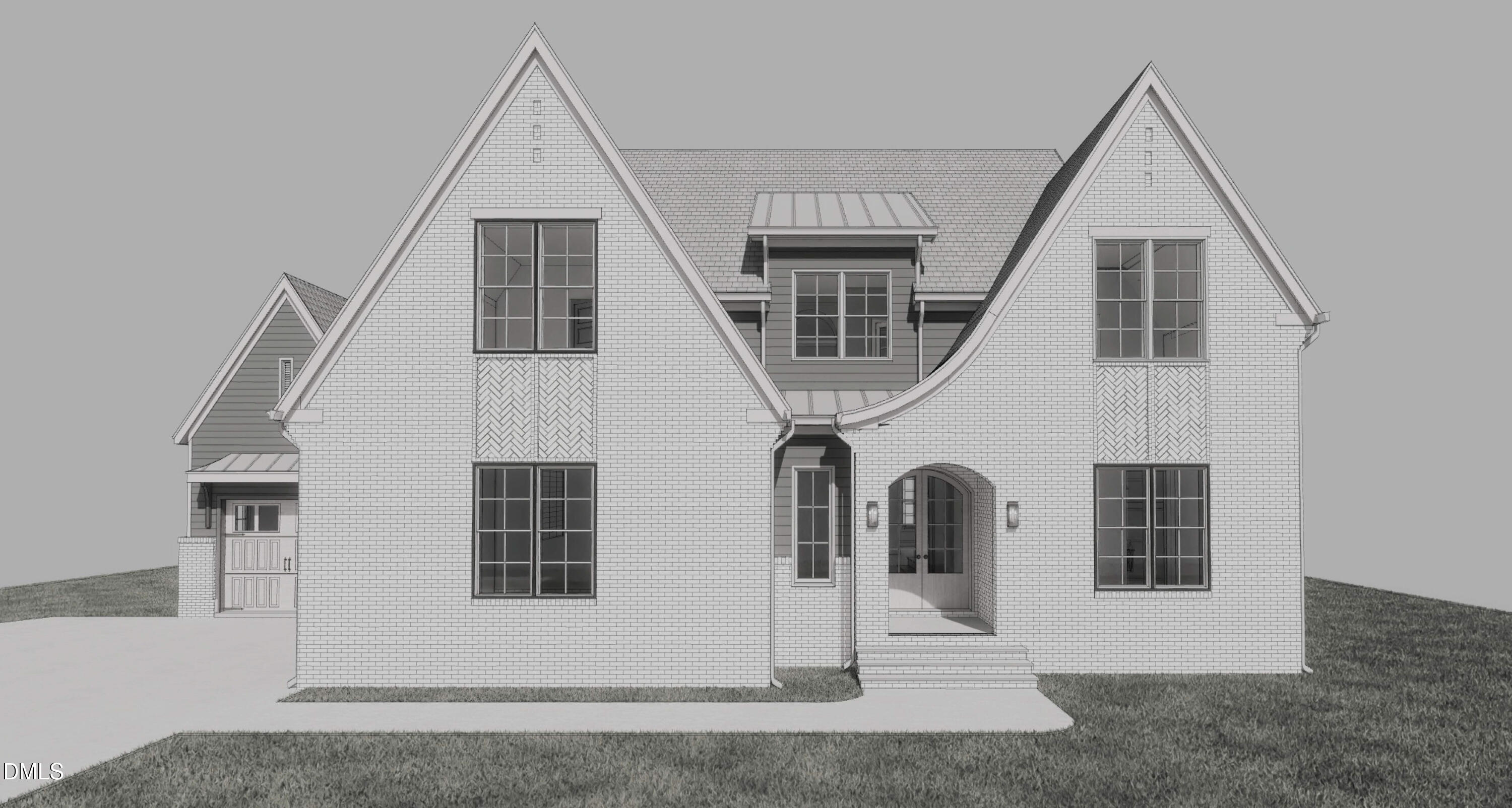 310 Ironwood Boulevard