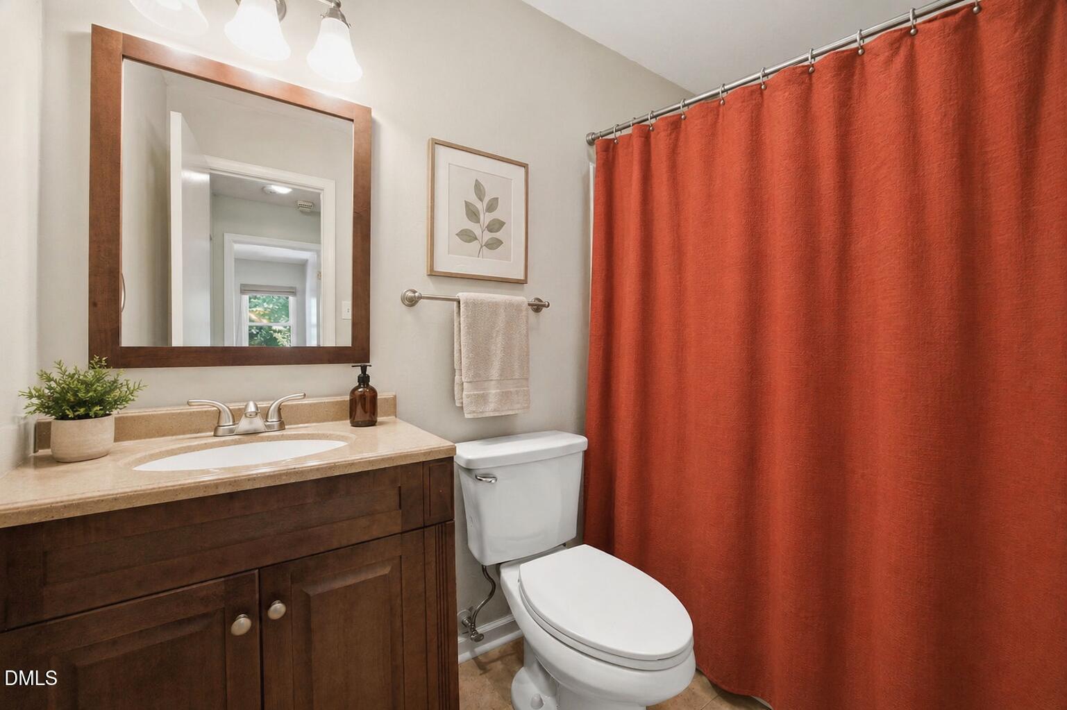 1302 Springlawn Court