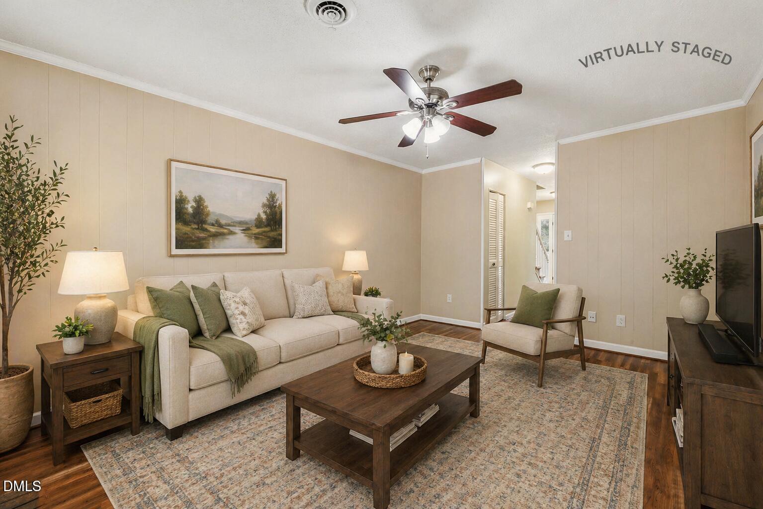 1302 Springlawn Court
