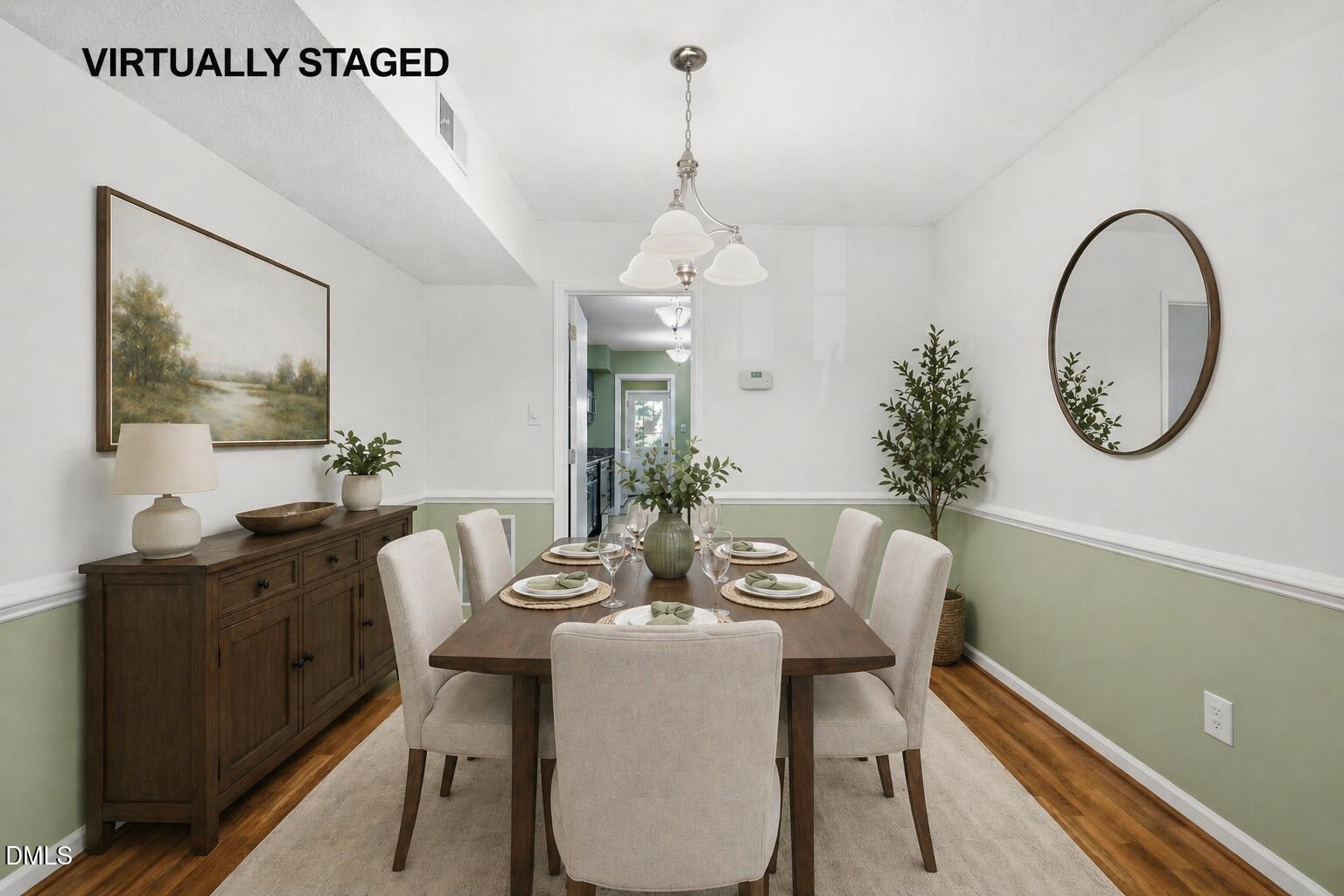 1302 Springlawn Court