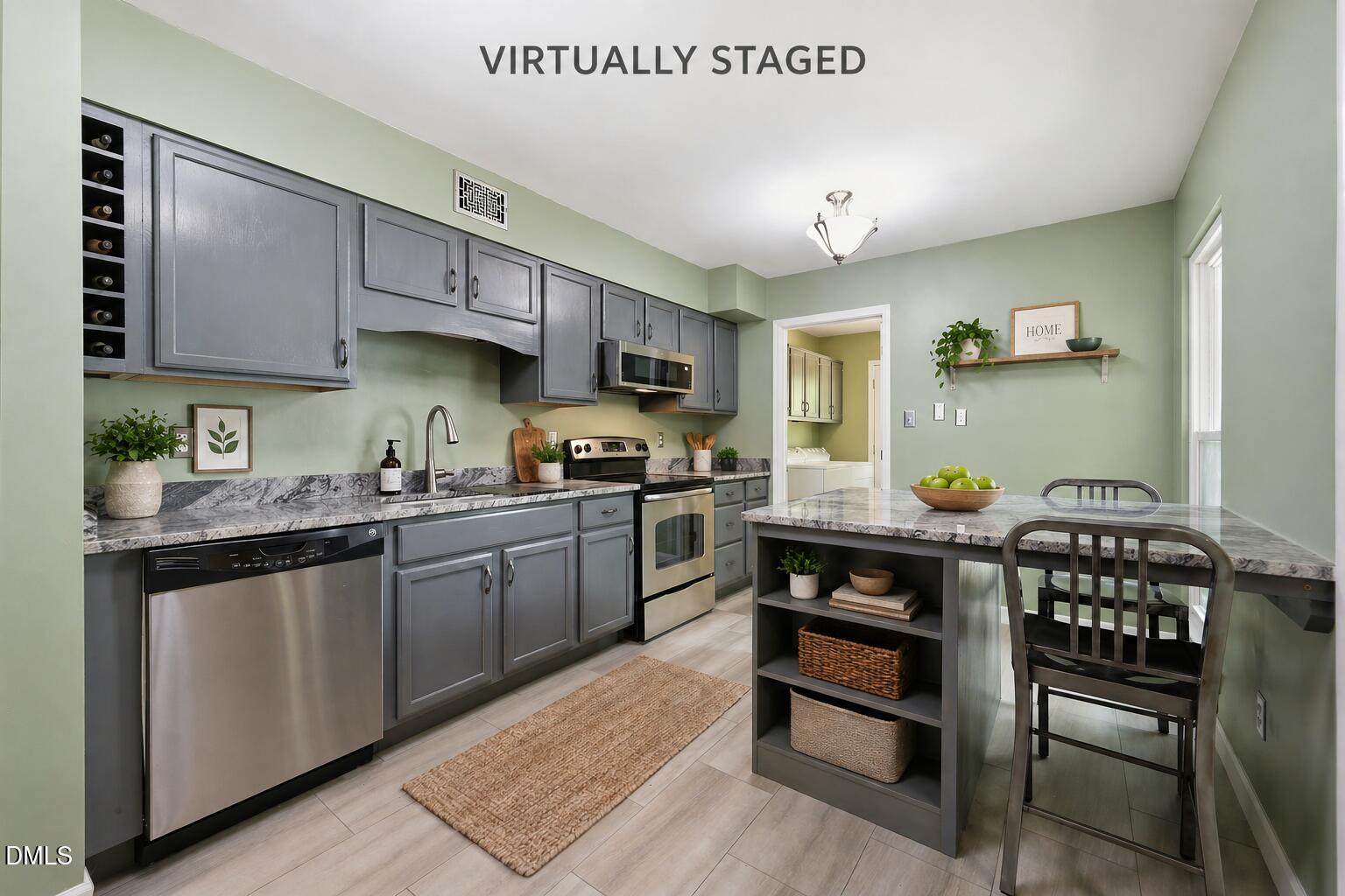 1302 Springlawn Court