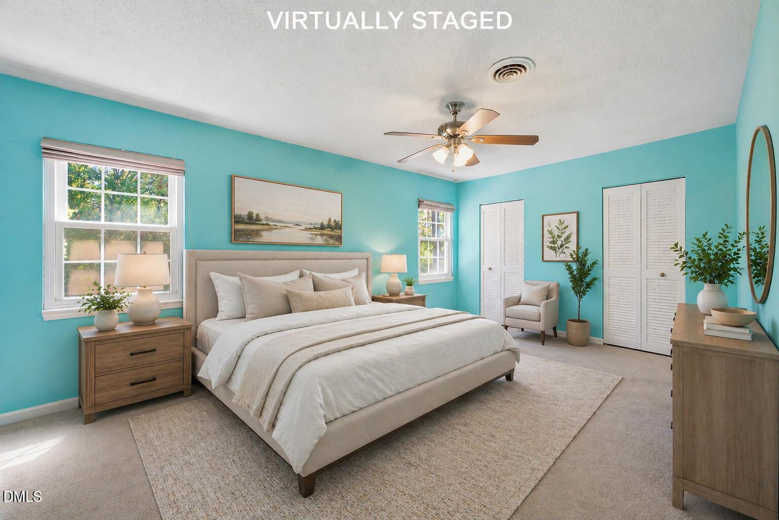 1302 Springlawn Court