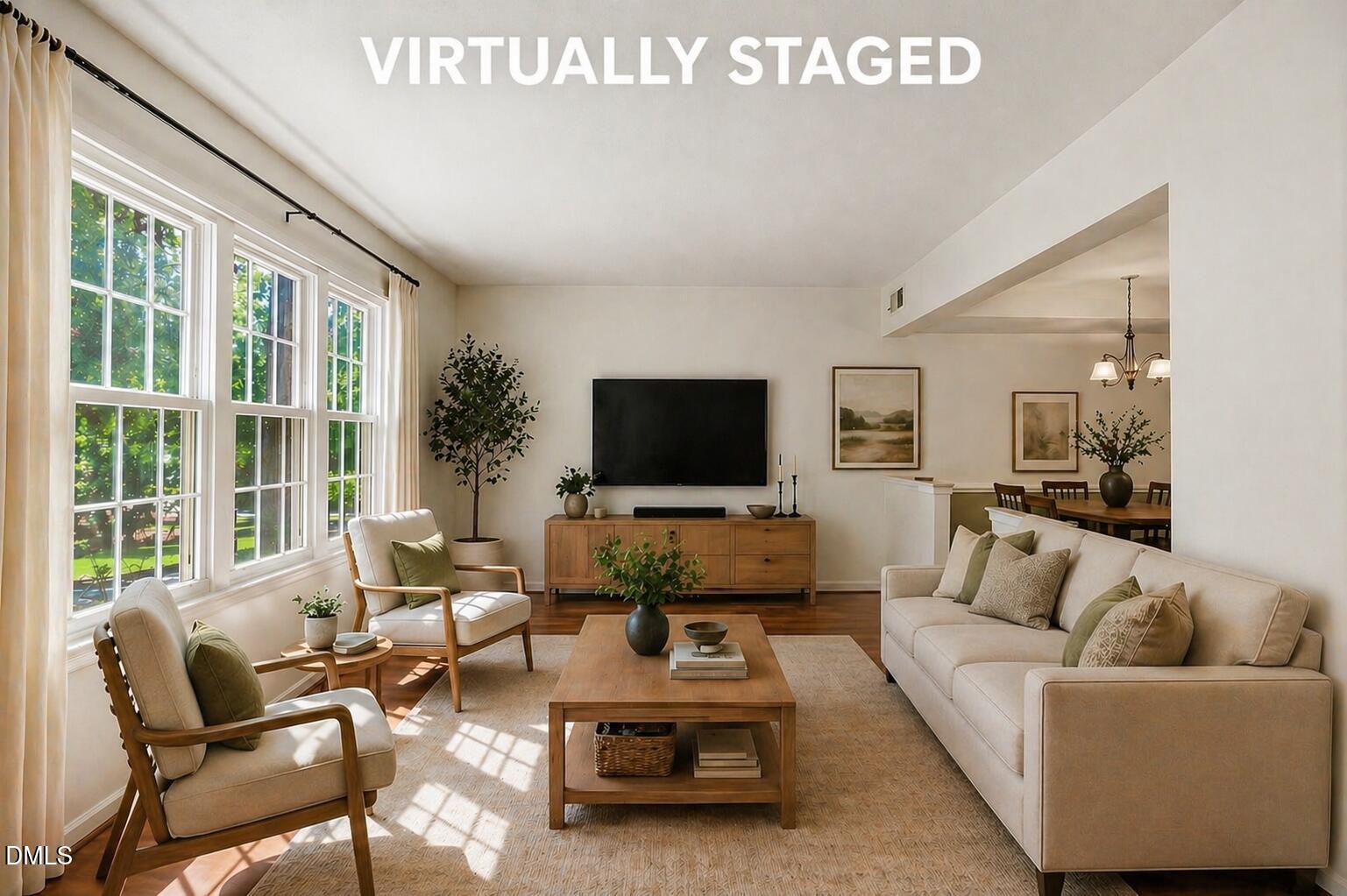 1302 Springlawn Court