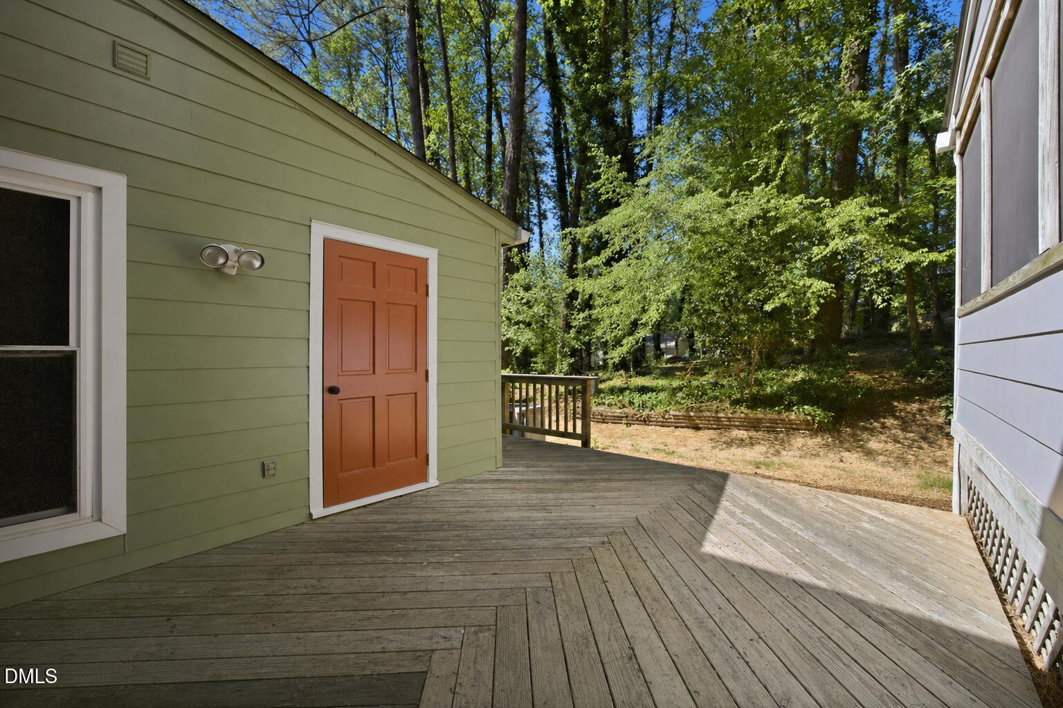 1302 Springlawn Court