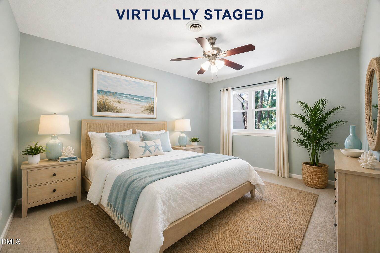 1302 Springlawn Court