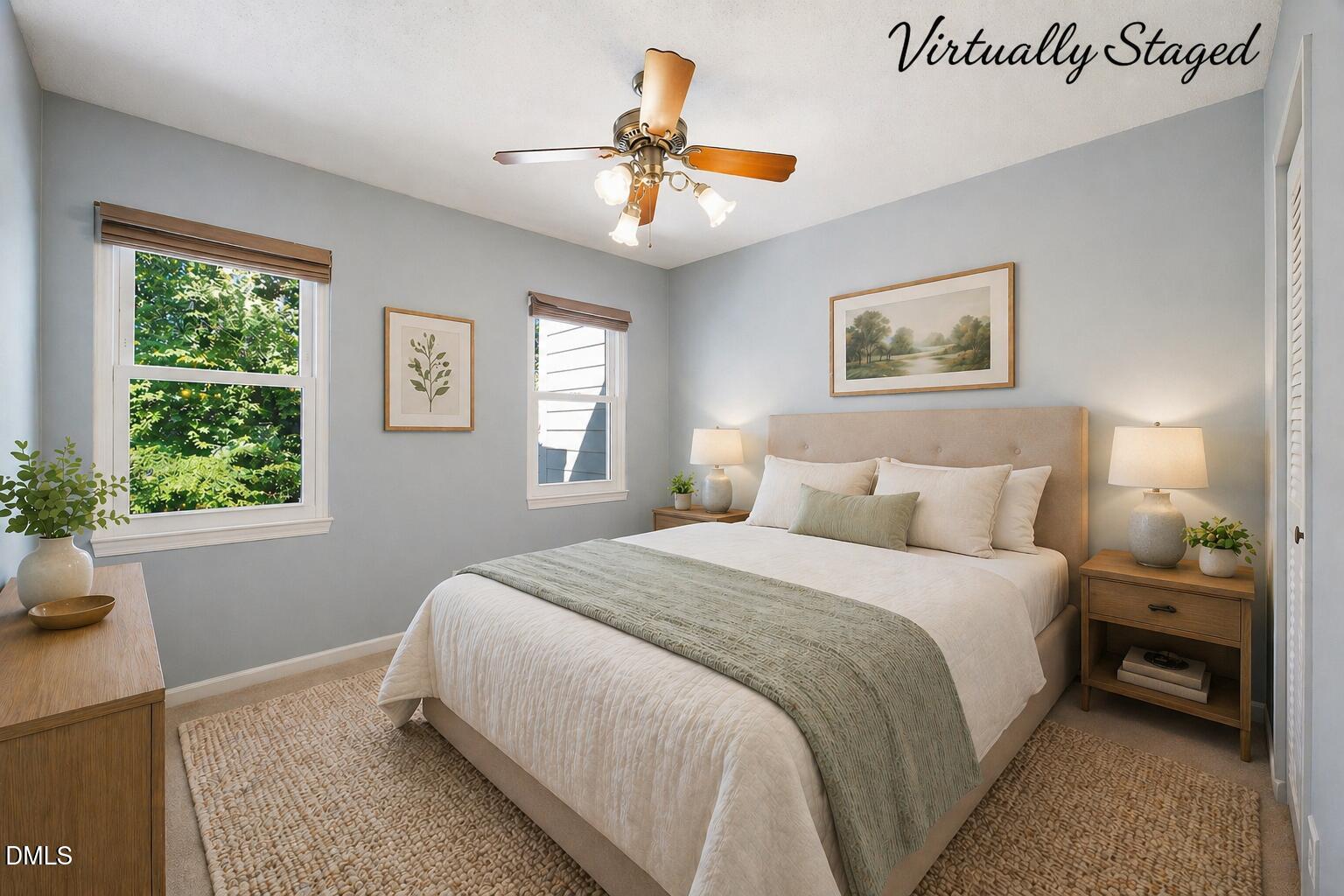 1302 Springlawn Court