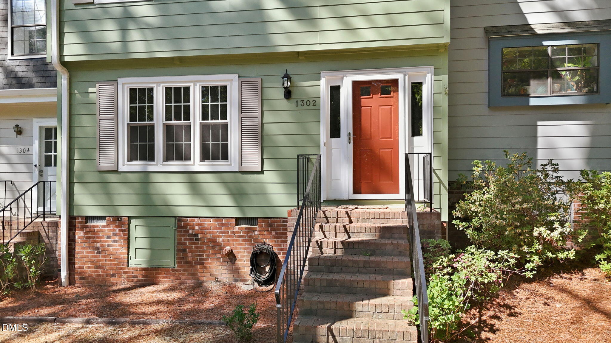 1302 Springlawn Court