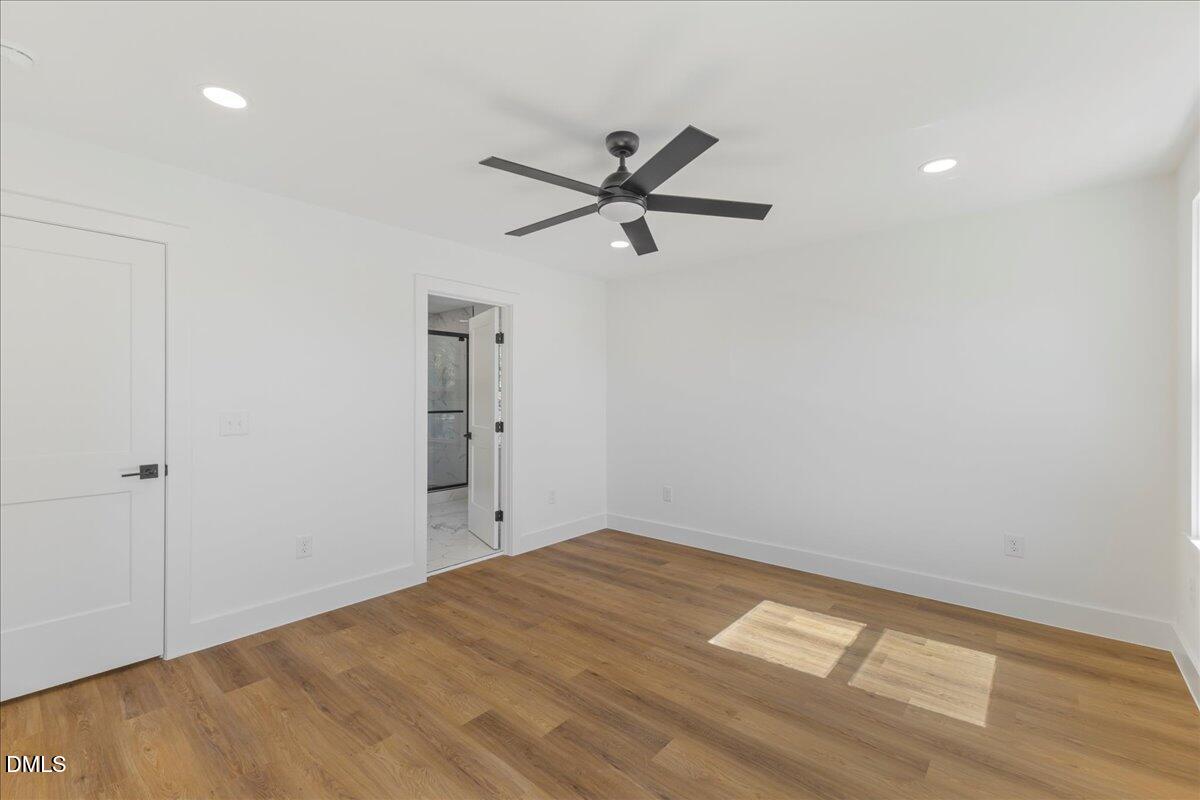 803 B Dupree Street