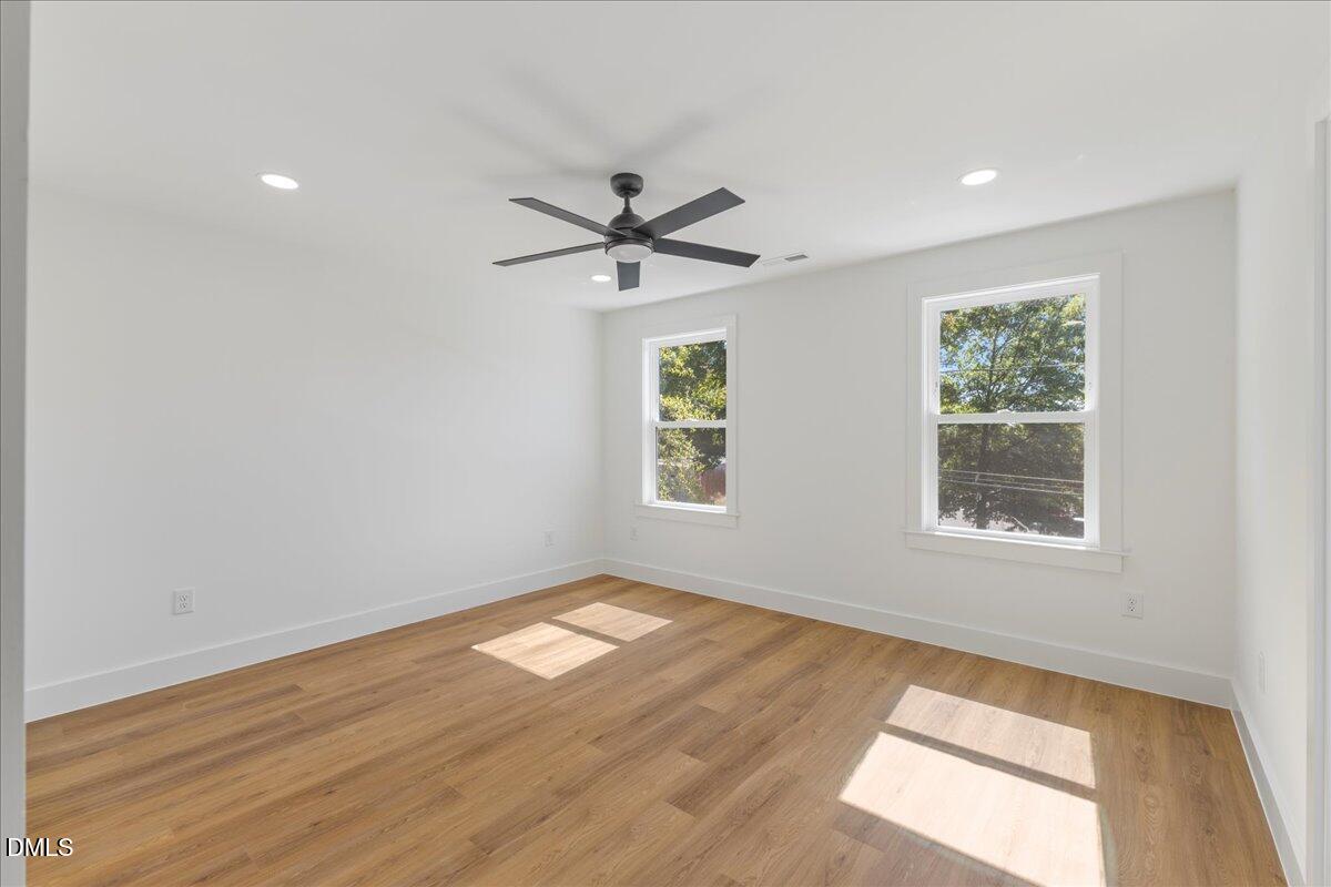 803 B Dupree Street