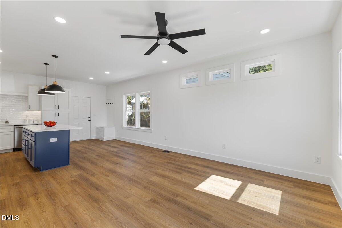 803 B Dupree Street