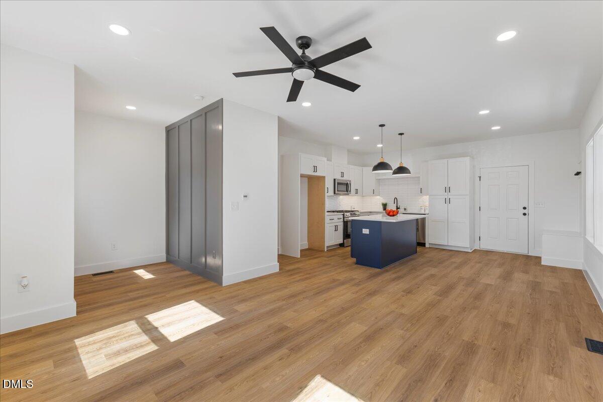 803 B Dupree Street
