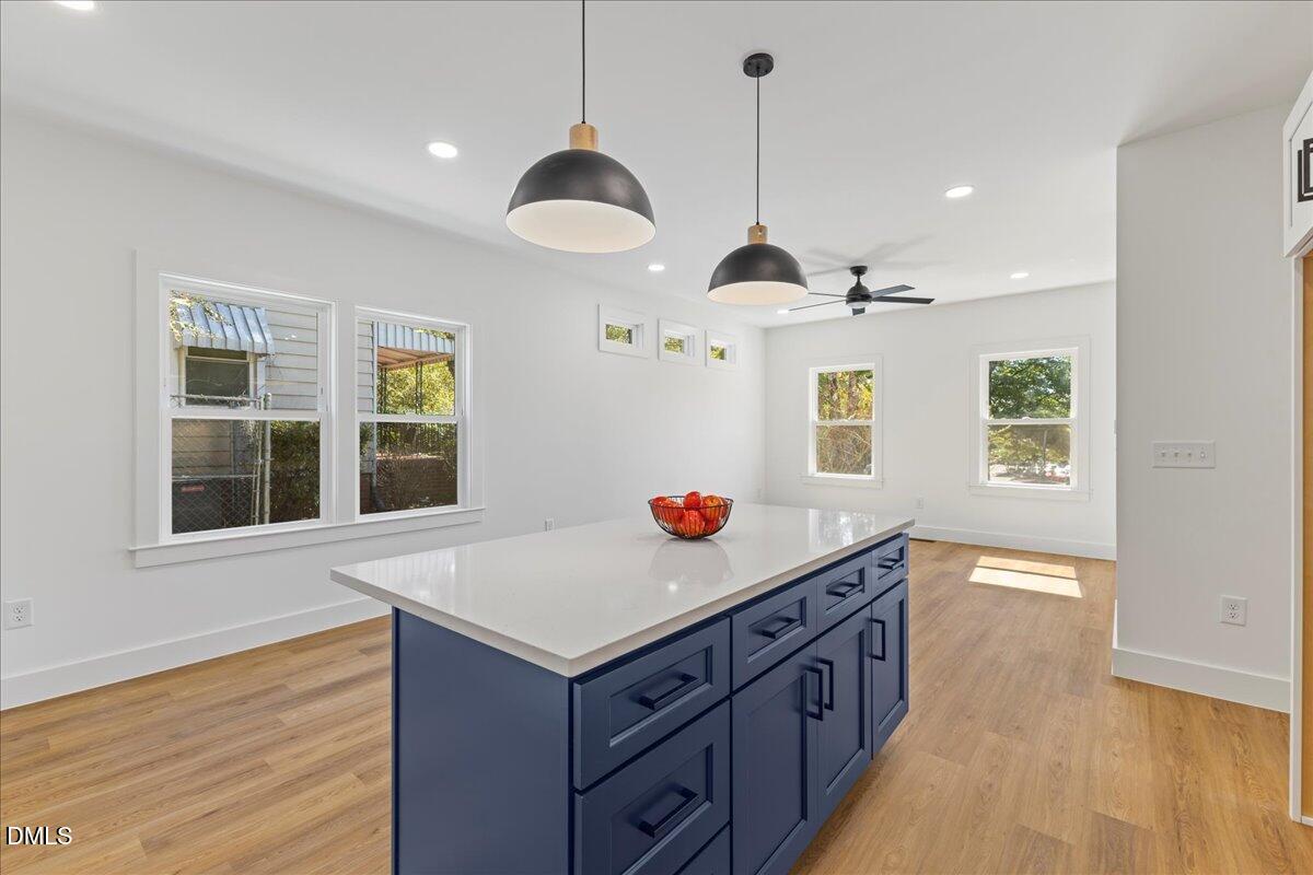 803 B Dupree Street
