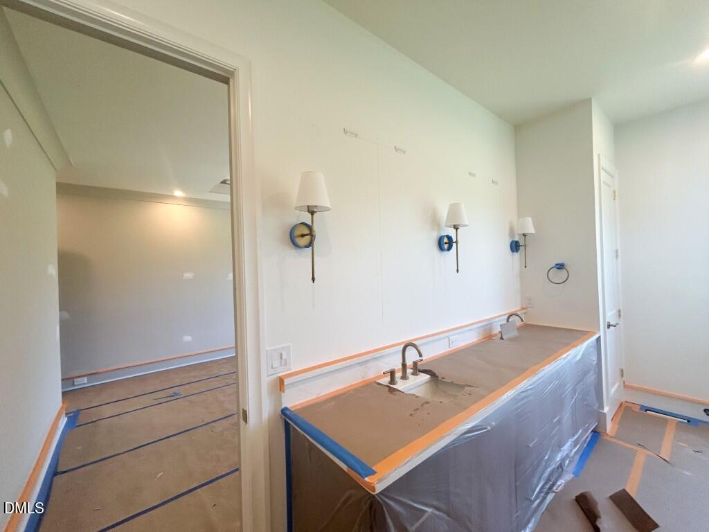 2509 Rosslare Pond Trail