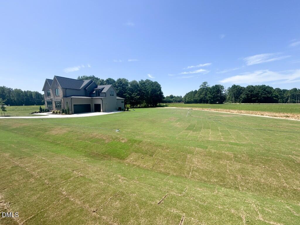 2509 Rosslare Pond Trail