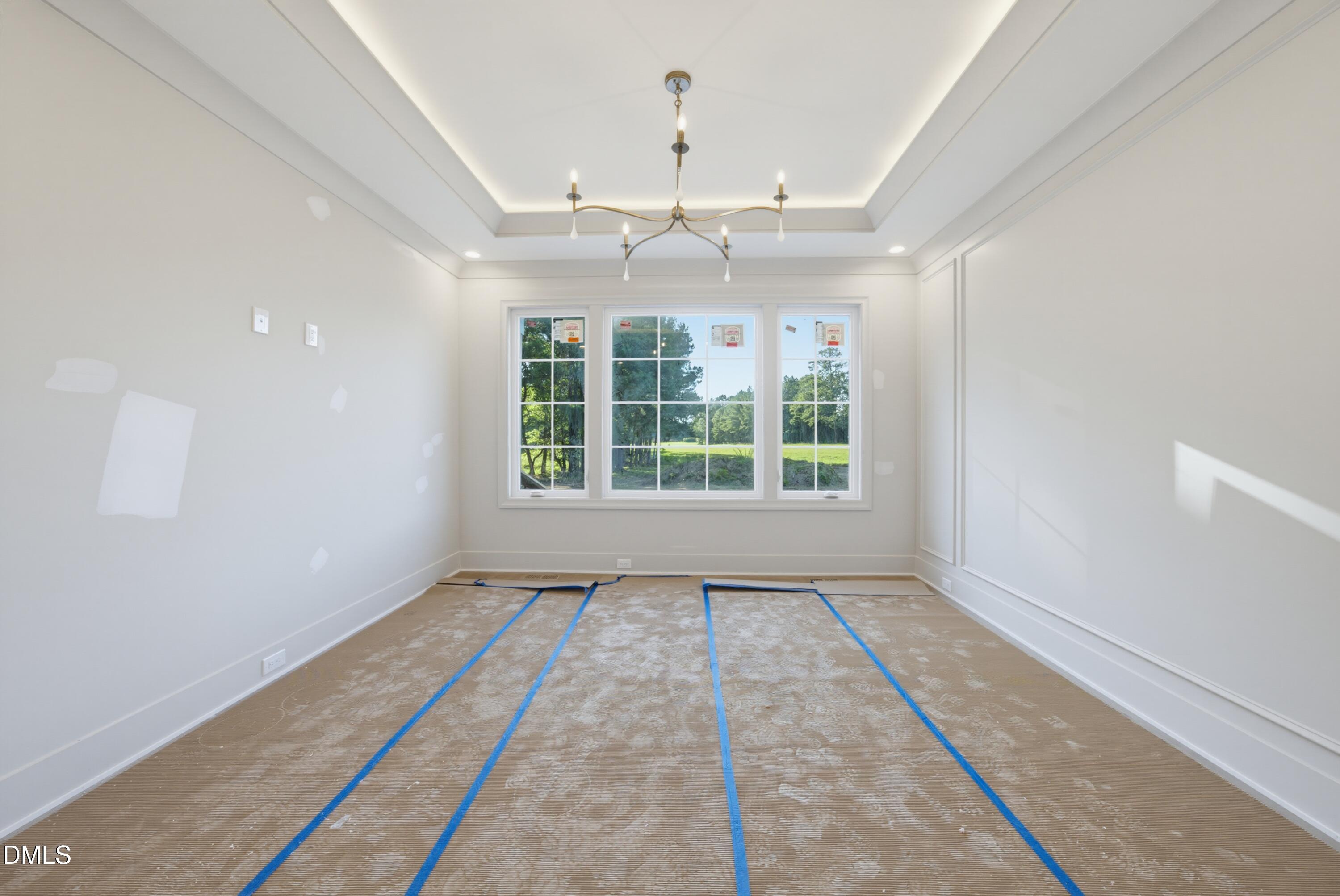 2509 Rosslare Pond Trail