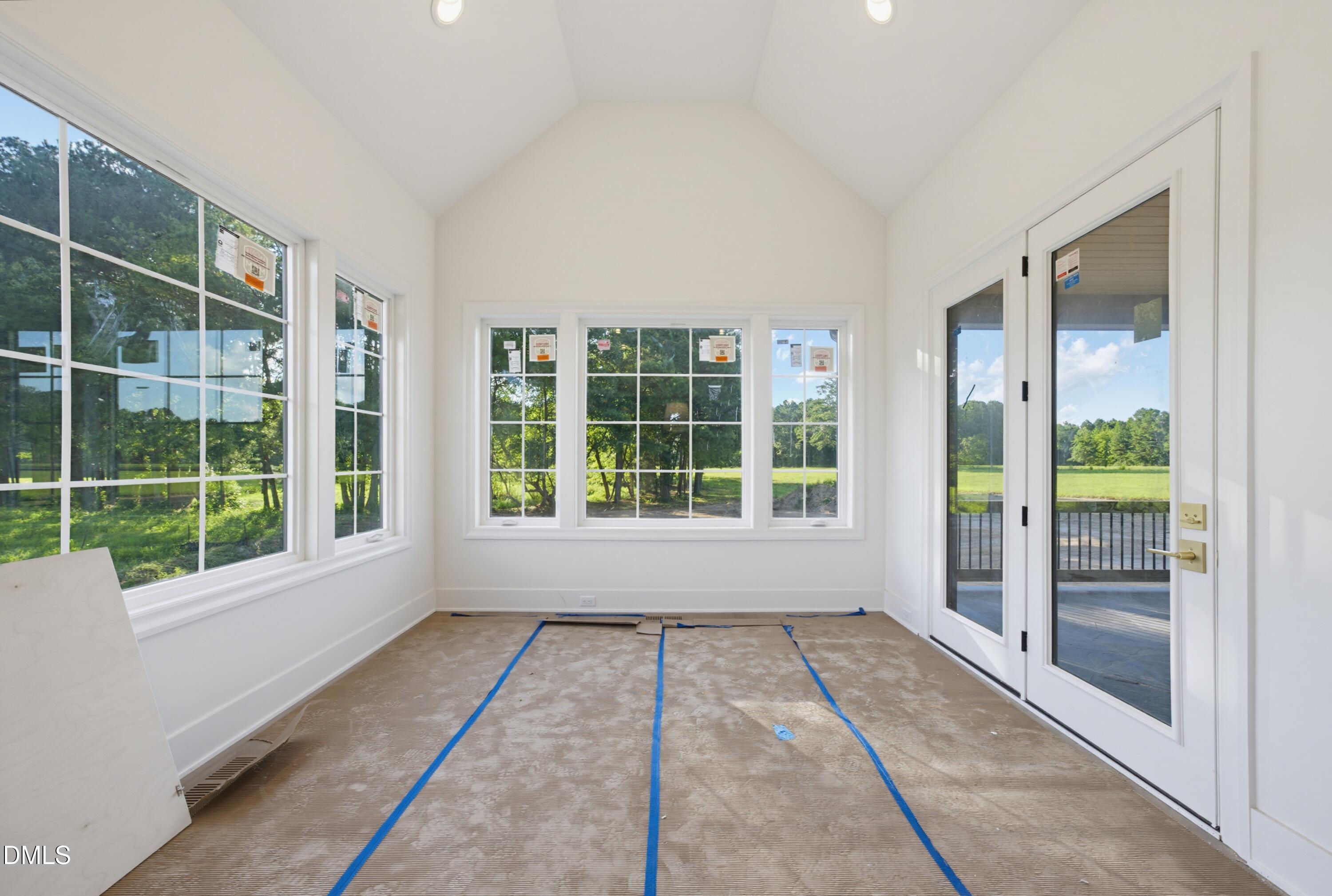 2509 Rosslare Pond Trail