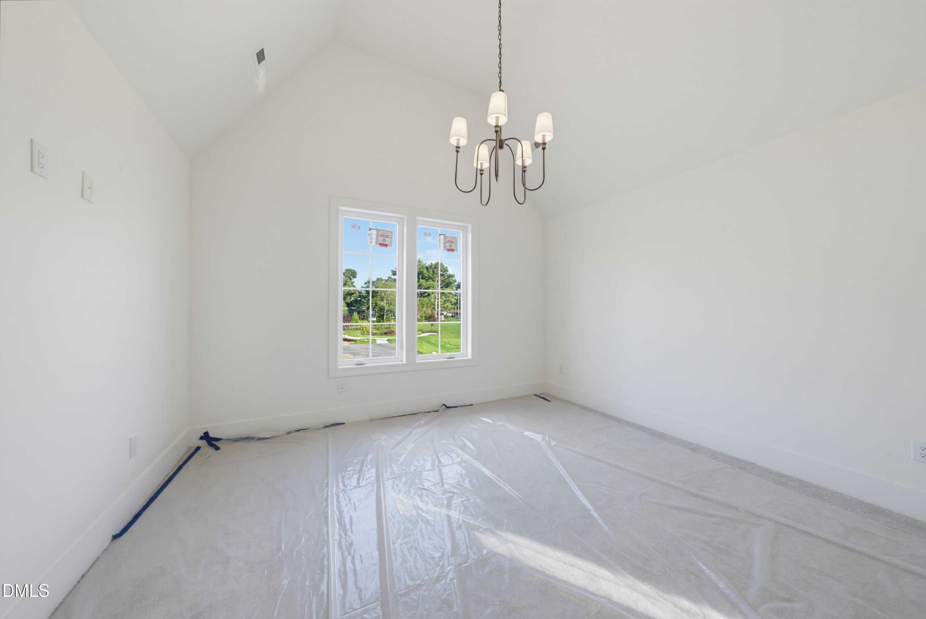 2509 Rosslare Pond Trail