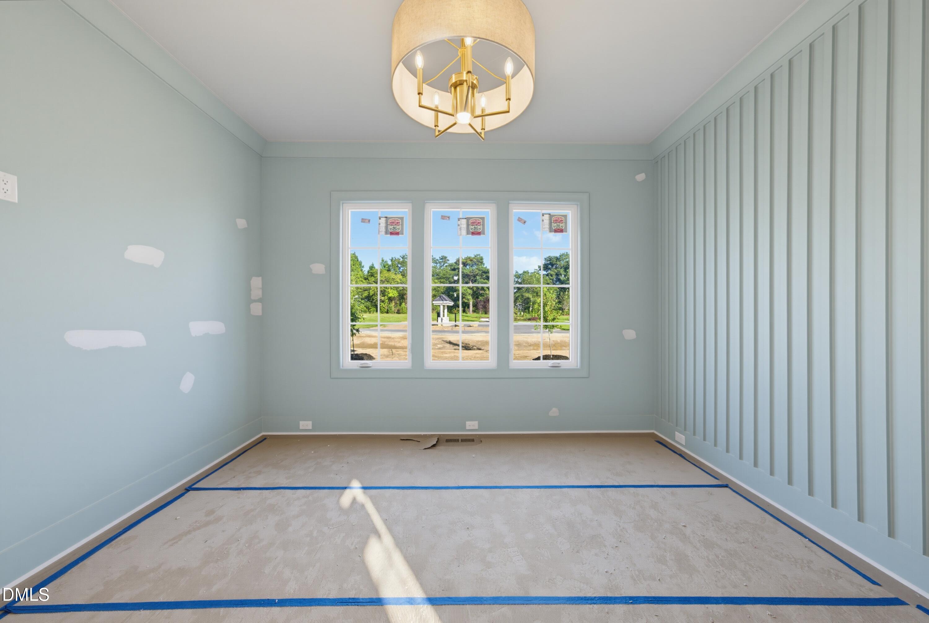 2509 Rosslare Pond Trail